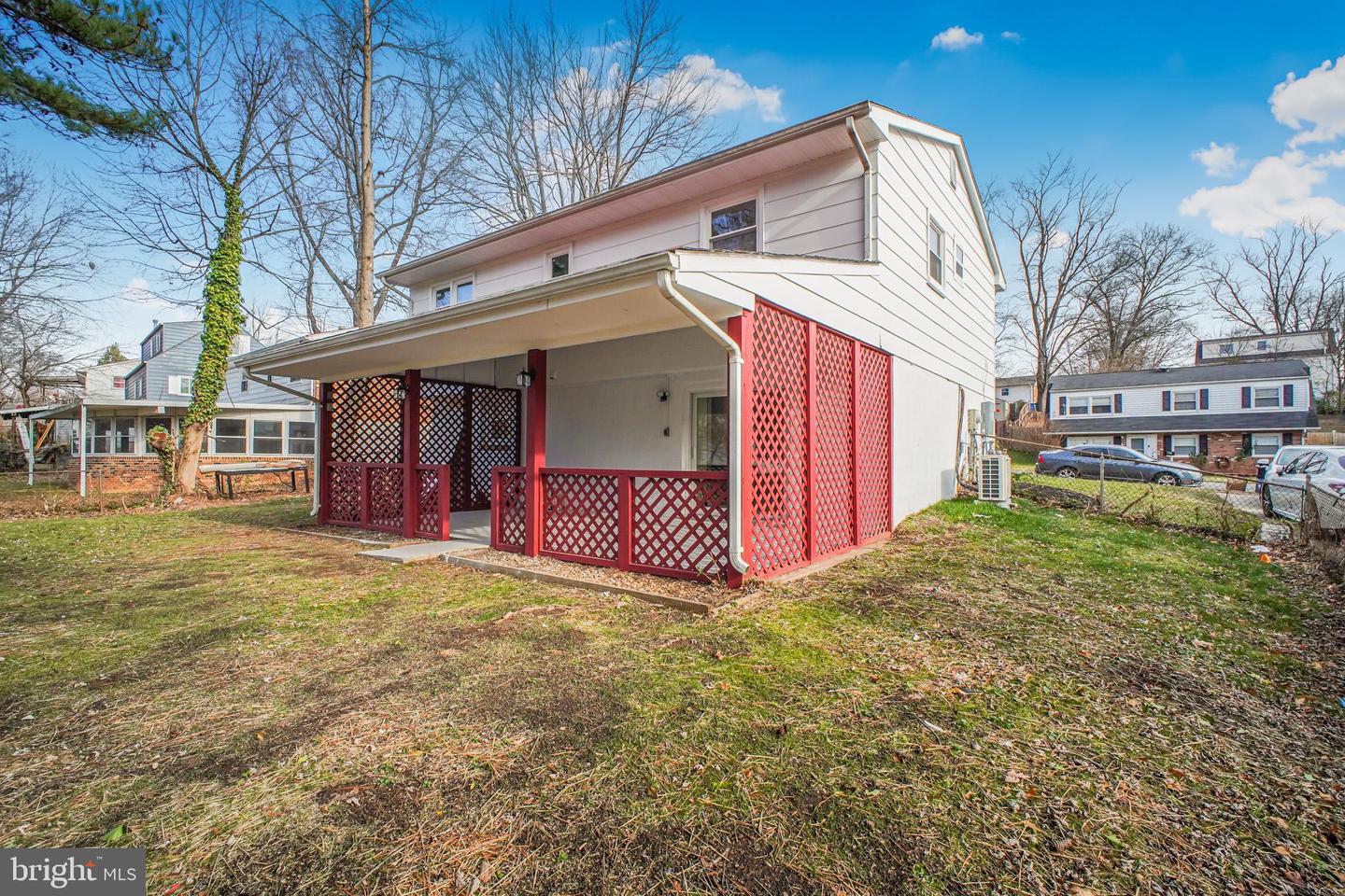 13814 GREENWOOD DR, WOODBRIDGE, Virginia 22193, 3 Bedrooms Bedrooms, ,2 BathroomsBathrooms,Residential,For sale,13814 GREENWOOD DR,VAPW2108564 MLS # VAPW2108564 13814 GREENWOOD DR, WOODBRIDGE, Virginia 22193, 3 Bedrooms Bedrooms, ,2 BathroomsBathrooms,Residential,For sale,13814 GREENWOOD DR,VAPW2108564 MLS # VAPW2108564