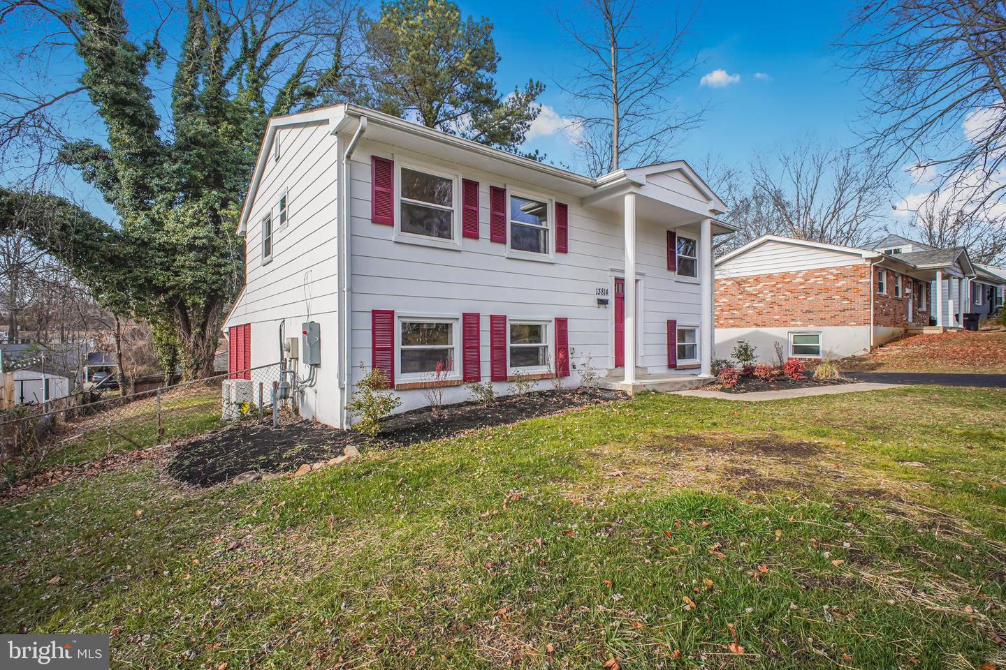 13814 GREENWOOD DR, WOODBRIDGE, Virginia 22193, 3 Bedrooms Bedrooms, ,2 BathroomsBathrooms,Residential,For sale,13814 GREENWOOD DR,VAPW2108564 MLS # VAPW2108564 13814 GREENWOOD DR, WOODBRIDGE, Virginia 22193, 3 Bedrooms Bedrooms, ,2 BathroomsBathrooms,Residential,For sale,13814 GREENWOOD DR,VAPW2108564 MLS # VAPW2108564