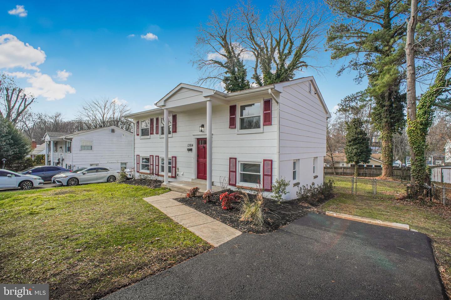 13814 GREENWOOD DR, WOODBRIDGE, Virginia 22193, 3 Bedrooms Bedrooms, ,2 BathroomsBathrooms,Residential,For sale,13814 GREENWOOD DR,VAPW2108564 MLS # VAPW2108564 13814 GREENWOOD DR, WOODBRIDGE, Virginia 22193, 3 Bedrooms Bedrooms, ,2 BathroomsBathrooms,Residential,For sale,13814 GREENWOOD DR,VAPW2108564 MLS # VAPW2108564