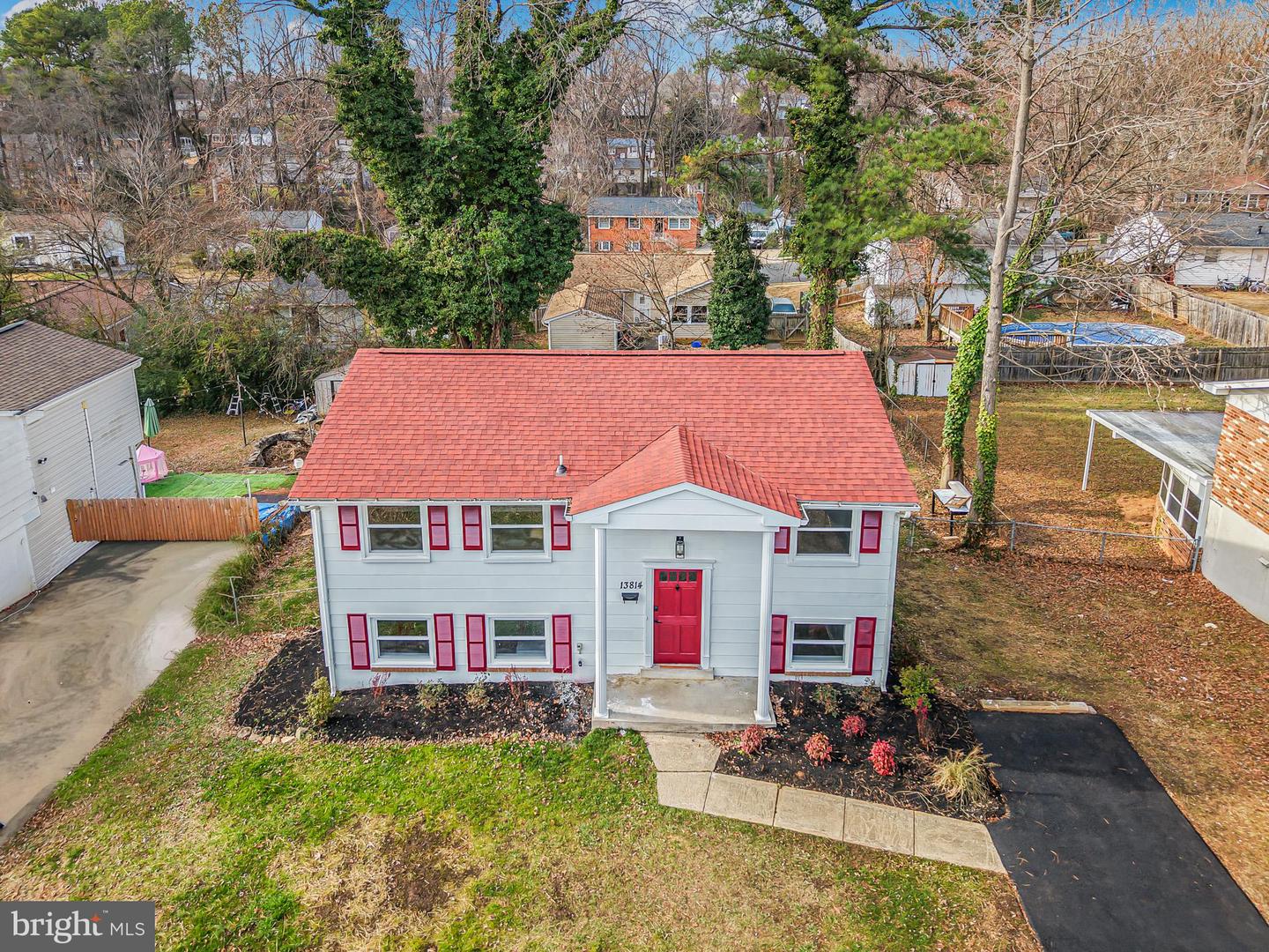 13814 GREENWOOD DR, WOODBRIDGE, Virginia 22193, 3 Bedrooms Bedrooms, ,2 BathroomsBathrooms,Residential,For sale,13814 GREENWOOD DR,VAPW2108564 MLS # VAPW2108564 13814 GREENWOOD DR, WOODBRIDGE, Virginia 22193, 3 Bedrooms Bedrooms, ,2 BathroomsBathrooms,Residential,For sale,13814 GREENWOOD DR,VAPW2108564 MLS # VAPW2108564