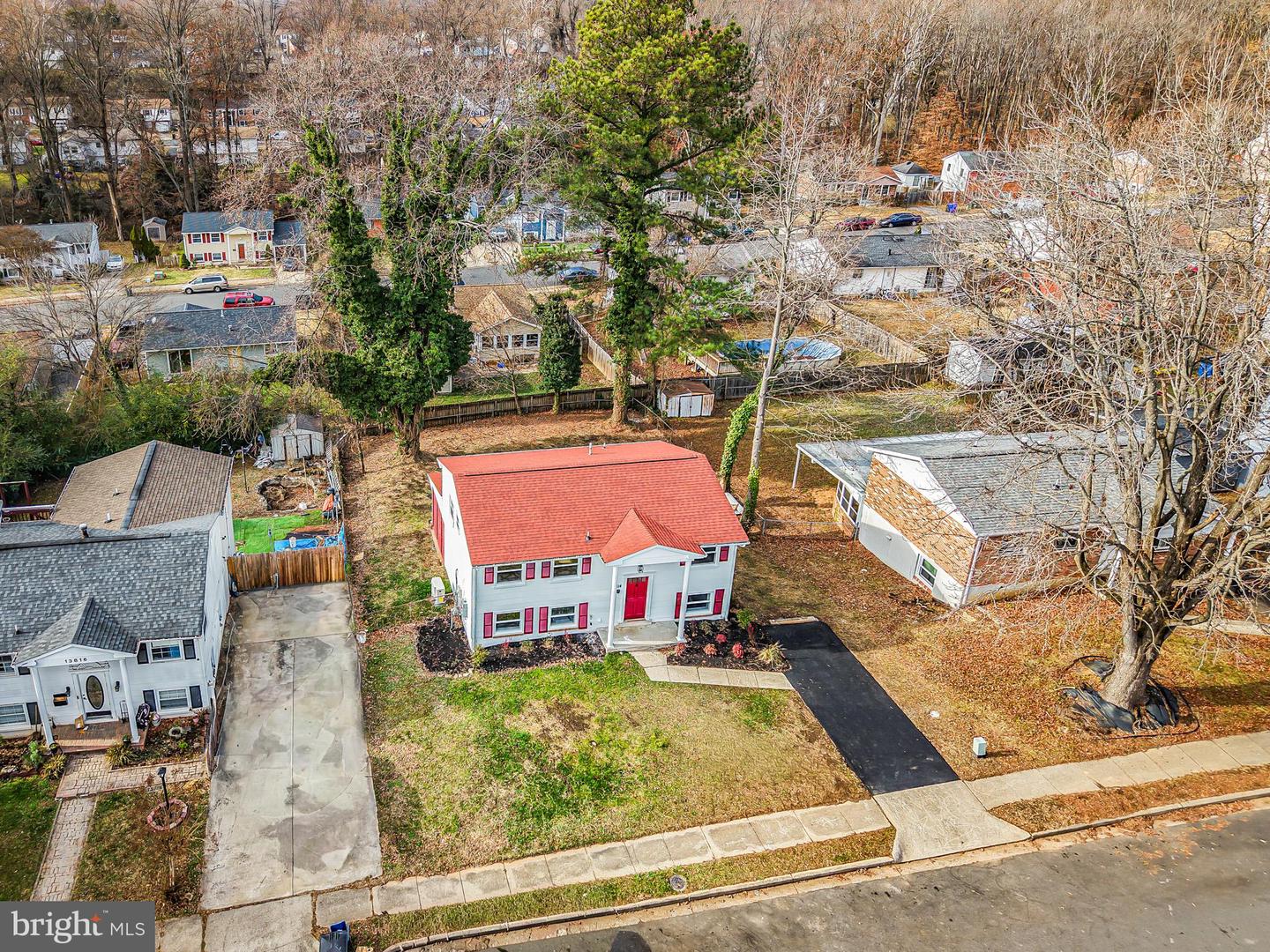 13814 GREENWOOD DR, WOODBRIDGE, Virginia 22193, 3 Bedrooms Bedrooms, ,2 BathroomsBathrooms,Residential,For sale,13814 GREENWOOD DR,VAPW2108564 MLS # VAPW2108564 13814 GREENWOOD DR, WOODBRIDGE, Virginia 22193, 3 Bedrooms Bedrooms, ,2 BathroomsBathrooms,Residential,For sale,13814 GREENWOOD DR,VAPW2108564 MLS # VAPW2108564