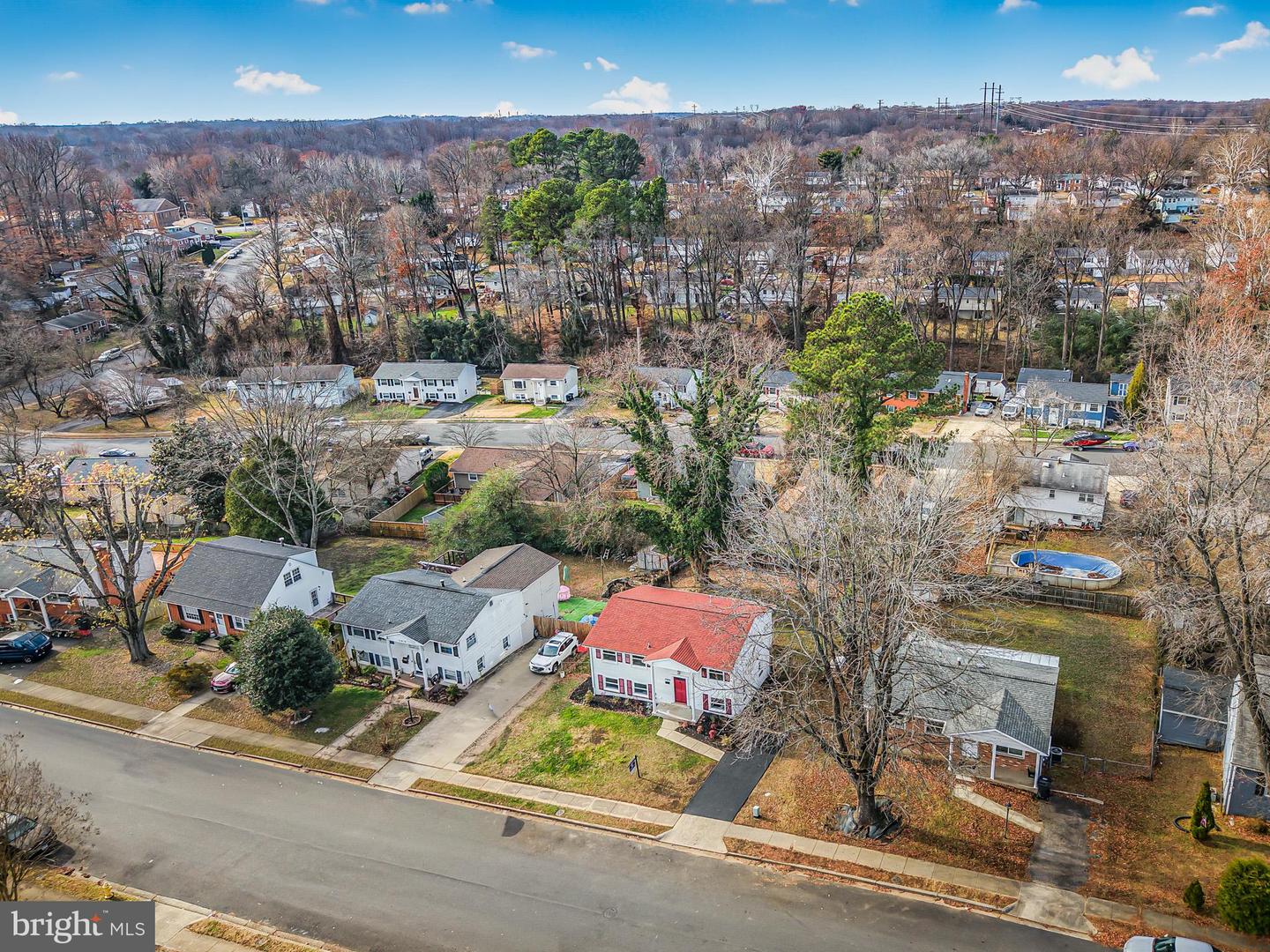 13814 GREENWOOD DR, WOODBRIDGE, Virginia 22193, 3 Bedrooms Bedrooms, ,2 BathroomsBathrooms,Residential,For sale,13814 GREENWOOD DR,VAPW2108564 MLS # VAPW2108564 13814 GREENWOOD DR, WOODBRIDGE, Virginia 22193, 3 Bedrooms Bedrooms, ,2 BathroomsBathrooms,Residential,For sale,13814 GREENWOOD DR,VAPW2108564 MLS # VAPW2108564