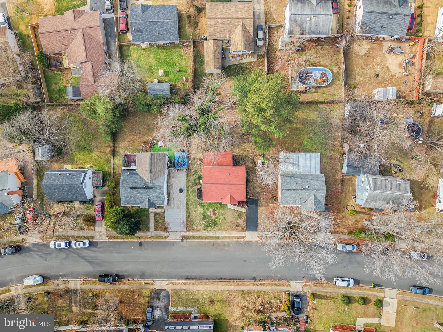 13814 GREENWOOD DR, WOODBRIDGE, Virginia 22193, 3 Bedrooms Bedrooms, ,2 BathroomsBathrooms,Residential,For sale,13814 GREENWOOD DR,VAPW2108564 MLS # VAPW2108564 13814 GREENWOOD DR, WOODBRIDGE, Virginia 22193, 3 Bedrooms Bedrooms, ,2 BathroomsBathrooms,Residential,For sale,13814 GREENWOOD DR,VAPW2108564 MLS # VAPW2108564