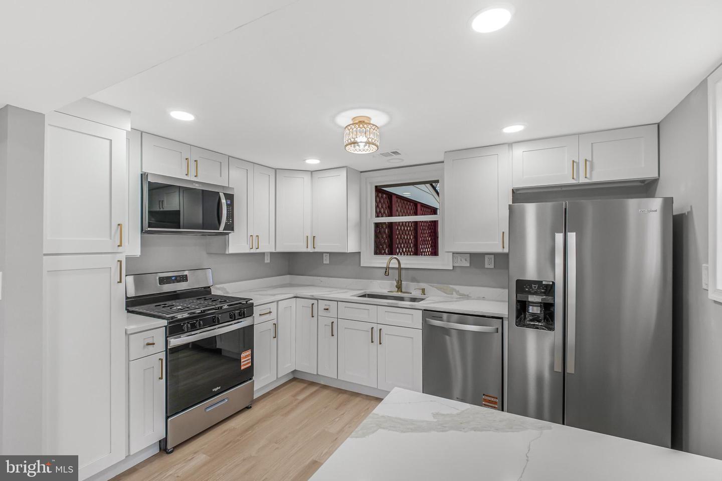 13814 GREENWOOD DR, WOODBRIDGE, Virginia 22193, 3 Bedrooms Bedrooms, ,2 BathroomsBathrooms,Residential,For sale,13814 GREENWOOD DR,VAPW2108564 MLS # VAPW2108564 13814 GREENWOOD DR, WOODBRIDGE, Virginia 22193, 3 Bedrooms Bedrooms, ,2 BathroomsBathrooms,Residential,For sale,13814 GREENWOOD DR,VAPW2108564 MLS # VAPW2108564