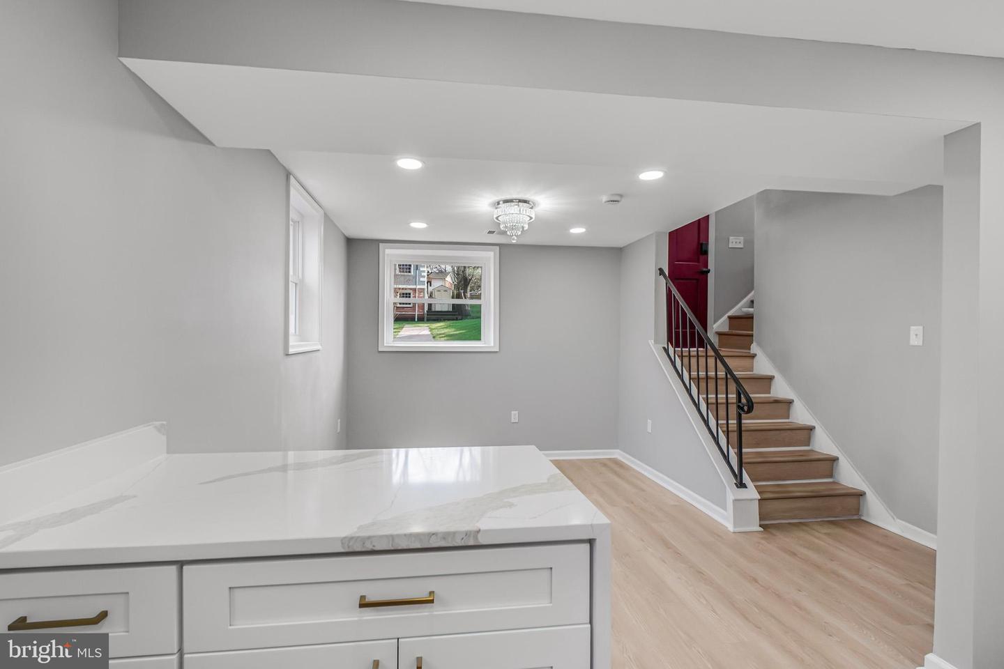 13814 GREENWOOD DR, WOODBRIDGE, Virginia 22193, 3 Bedrooms Bedrooms, ,2 BathroomsBathrooms,Residential,For sale,13814 GREENWOOD DR,VAPW2108564 MLS # VAPW2108564 13814 GREENWOOD DR, WOODBRIDGE, Virginia 22193, 3 Bedrooms Bedrooms, ,2 BathroomsBathrooms,Residential,For sale,13814 GREENWOOD DR,VAPW2108564 MLS # VAPW2108564