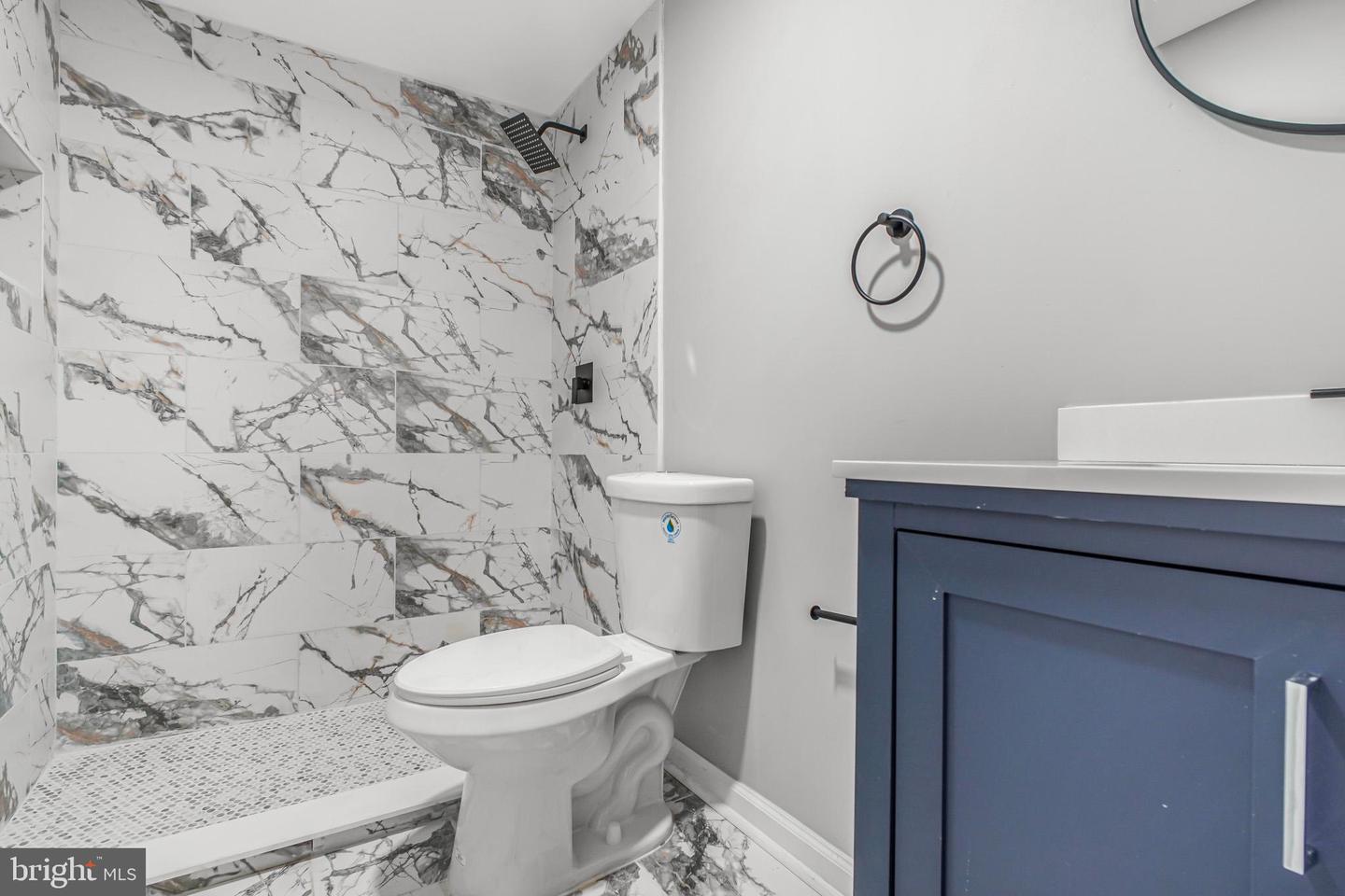 13814 GREENWOOD DR, WOODBRIDGE, Virginia 22193, 3 Bedrooms Bedrooms, ,2 BathroomsBathrooms,Residential,For sale,13814 GREENWOOD DR,VAPW2108564 MLS # VAPW2108564 13814 GREENWOOD DR, WOODBRIDGE, Virginia 22193, 3 Bedrooms Bedrooms, ,2 BathroomsBathrooms,Residential,For sale,13814 GREENWOOD DR,VAPW2108564 MLS # VAPW2108564