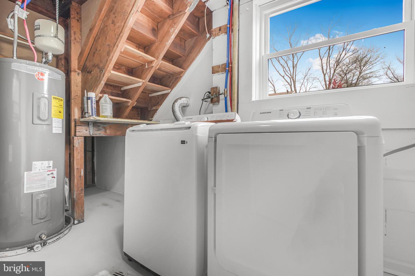 13814 GREENWOOD DR, WOODBRIDGE, Virginia 22193, 3 Bedrooms Bedrooms, ,2 BathroomsBathrooms,Residential,For sale,13814 GREENWOOD DR,VAPW2108564 MLS # VAPW2108564 13814 GREENWOOD DR, WOODBRIDGE, Virginia 22193, 3 Bedrooms Bedrooms, ,2 BathroomsBathrooms,Residential,For sale,13814 GREENWOOD DR,VAPW2108564 MLS # VAPW2108564