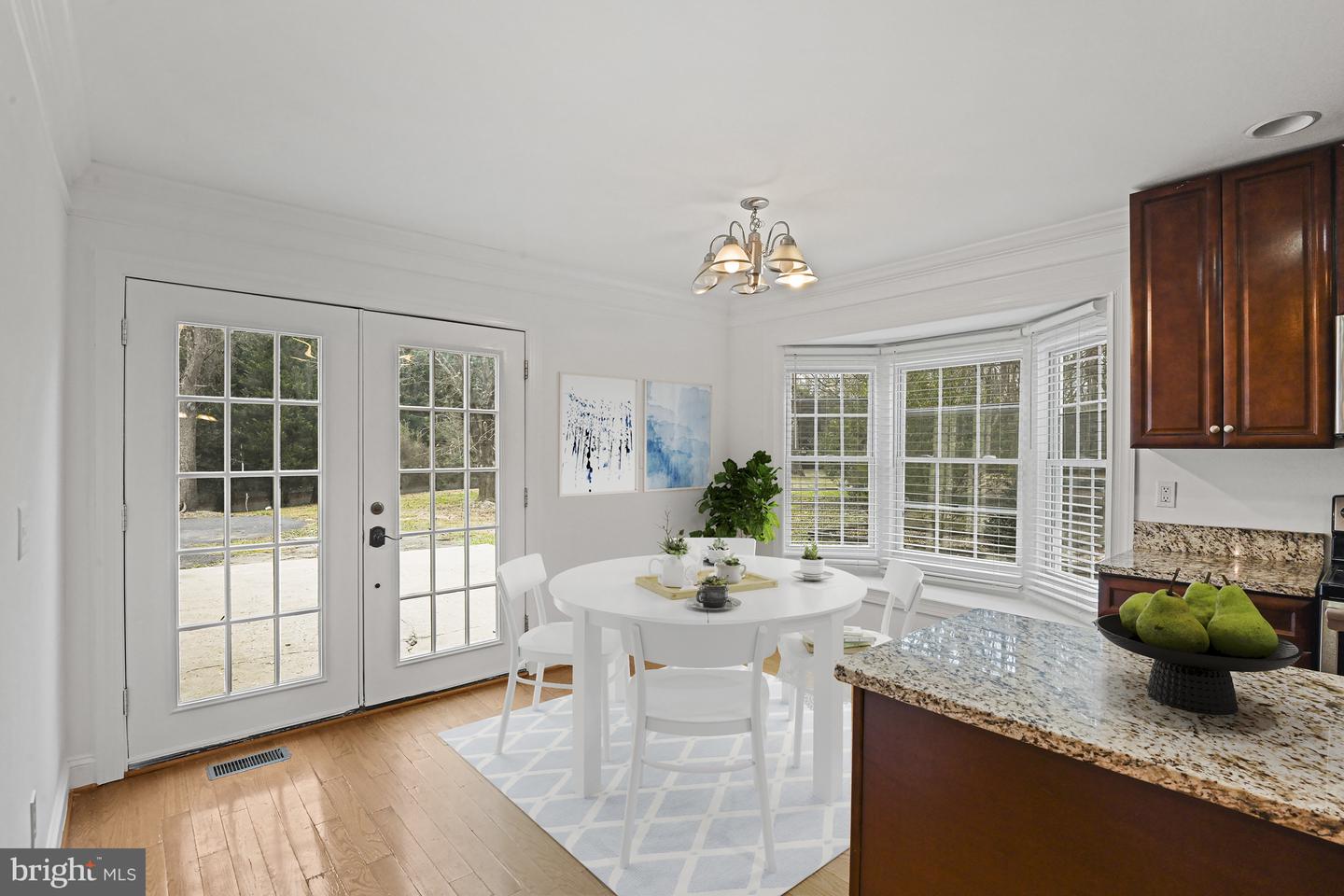 355 SPRINGVALE RD, GREAT FALLS, Virginia 22066, 4 Bedrooms Bedrooms, ,3 BathroomsBathrooms,Residential,For sale,355 SPRINGVALE RD,VAFX2281272 MLS # VAFX2281272