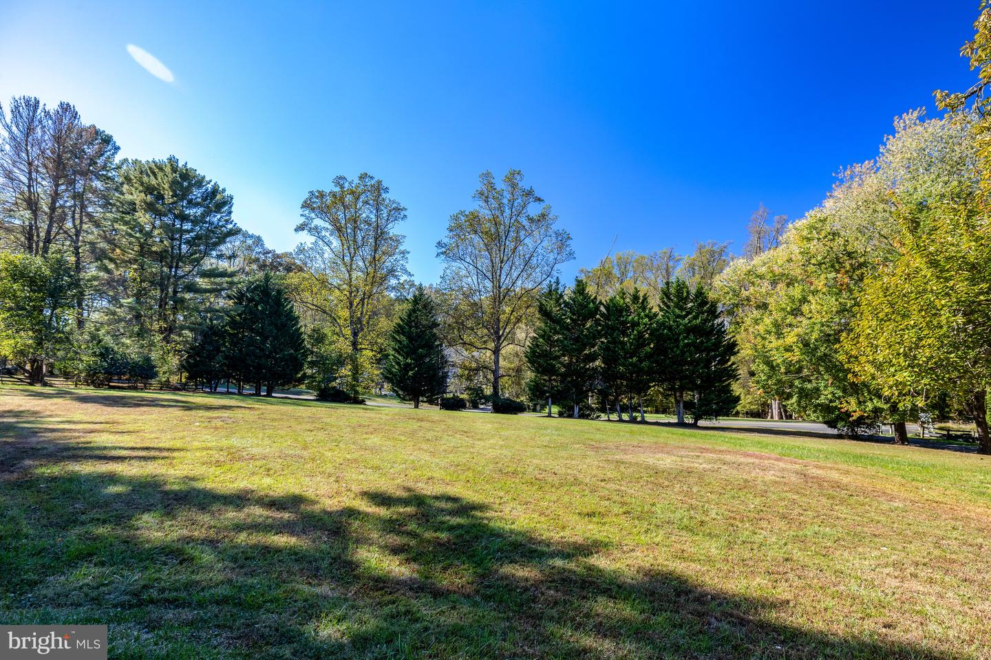 355 SPRINGVALE RD, GREAT FALLS, Virginia 22066, 4 Bedrooms Bedrooms, ,3 BathroomsBathrooms,Residential,For sale,355 SPRINGVALE RD,VAFX2281272 MLS # VAFX2281272