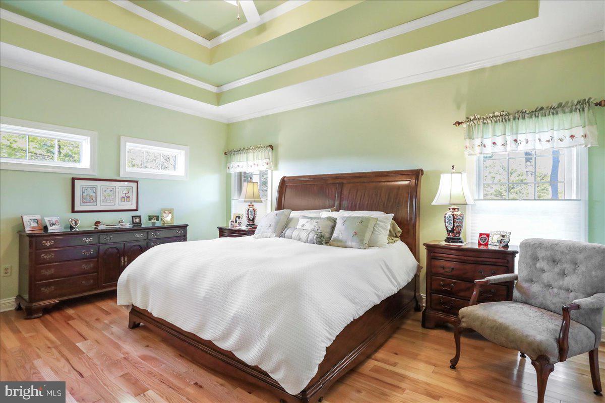 40 BIRDSONG LN, EDINBURG, Virginia 22824, 4 Bedrooms Bedrooms, 9 Rooms Rooms,3 BathroomsBathrooms,Residential,For sale,40 BIRDSONG LN,VASH2013138 MLS # VASH2013138