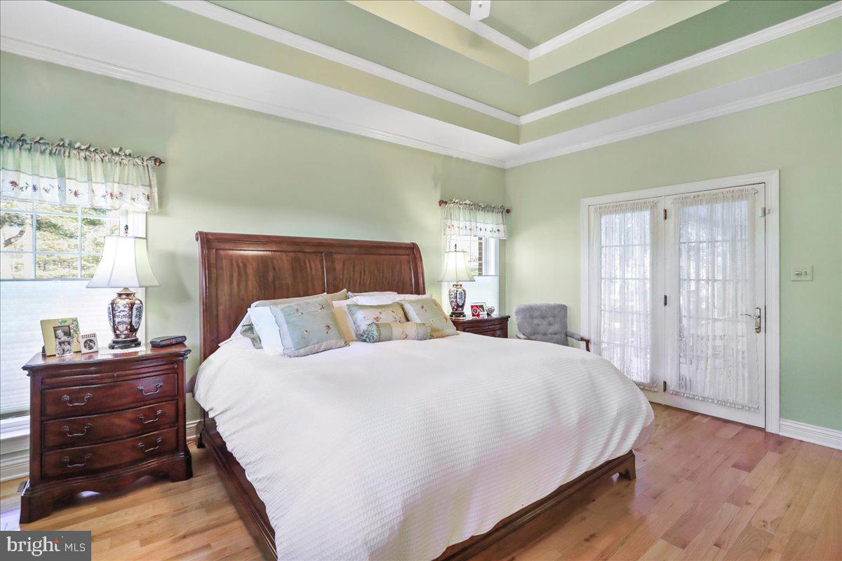 40 BIRDSONG LN, EDINBURG, Virginia 22824, 4 Bedrooms Bedrooms, 9 Rooms Rooms,3 BathroomsBathrooms,Residential,For sale,40 BIRDSONG LN,VASH2013138 MLS # VASH2013138