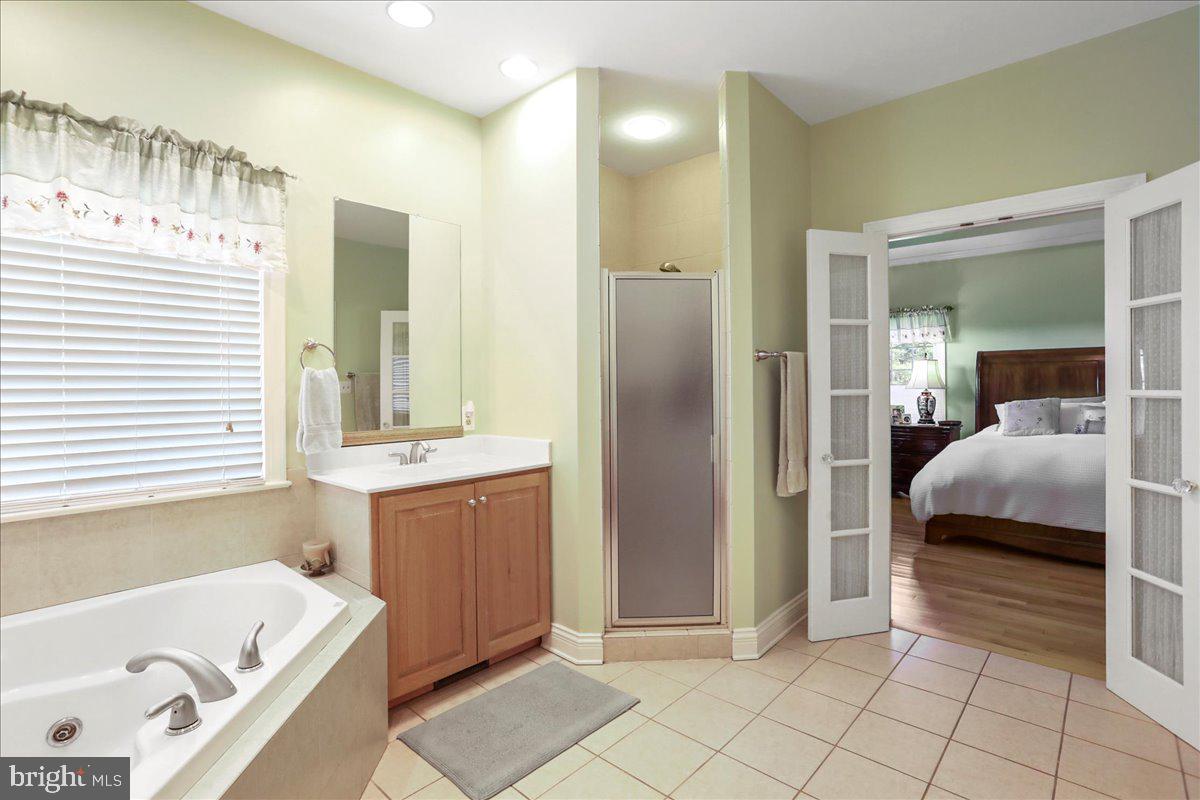 40 BIRDSONG LN, EDINBURG, Virginia 22824, 4 Bedrooms Bedrooms, 9 Rooms Rooms,3 BathroomsBathrooms,Residential,For sale,40 BIRDSONG LN,VASH2013138 MLS # VASH2013138