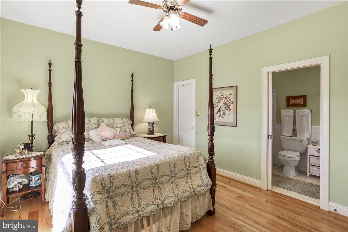 40 BIRDSONG LN, EDINBURG, Virginia 22824, 4 Bedrooms Bedrooms, 9 Rooms Rooms,3 BathroomsBathrooms,Residential,For sale,40 BIRDSONG LN,VASH2013138 MLS # VASH2013138