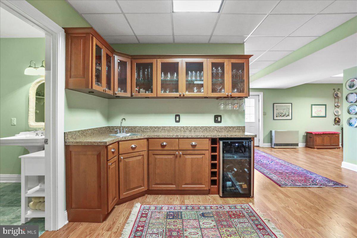 40 BIRDSONG LN, EDINBURG, Virginia 22824, 4 Bedrooms Bedrooms, 9 Rooms Rooms,3 BathroomsBathrooms,Residential,For sale,40 BIRDSONG LN,VASH2013138 MLS # VASH2013138