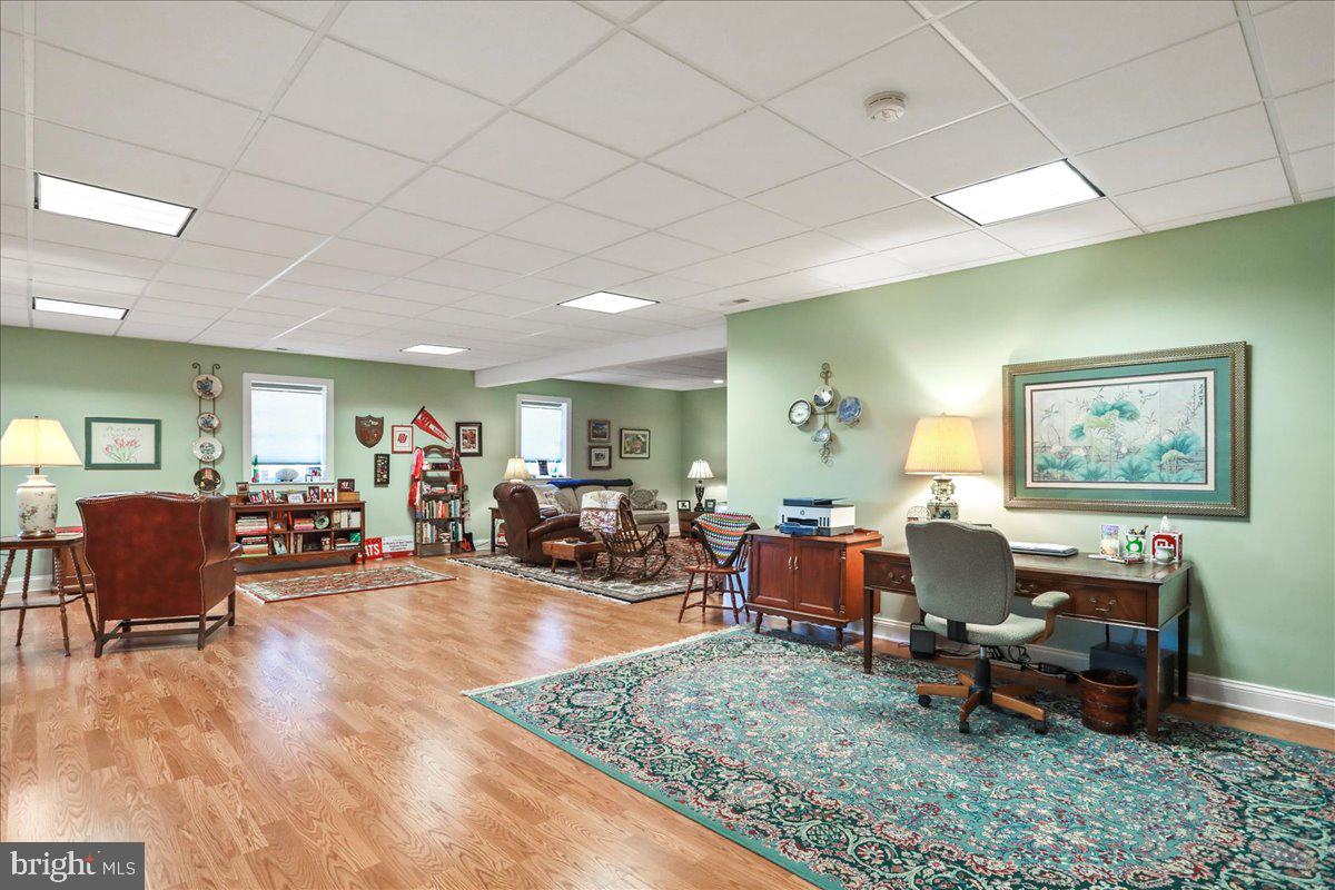 40 BIRDSONG LN, EDINBURG, Virginia 22824, 4 Bedrooms Bedrooms, 9 Rooms Rooms,3 BathroomsBathrooms,Residential,For sale,40 BIRDSONG LN,VASH2013138 MLS # VASH2013138