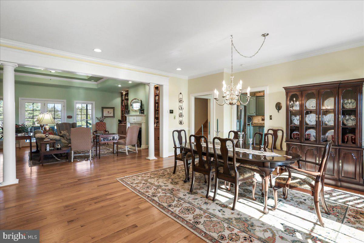 40 BIRDSONG LN, EDINBURG, Virginia 22824, 4 Bedrooms Bedrooms, 9 Rooms Rooms,3 BathroomsBathrooms,Residential,For sale,40 BIRDSONG LN,VASH2013138 MLS # VASH2013138