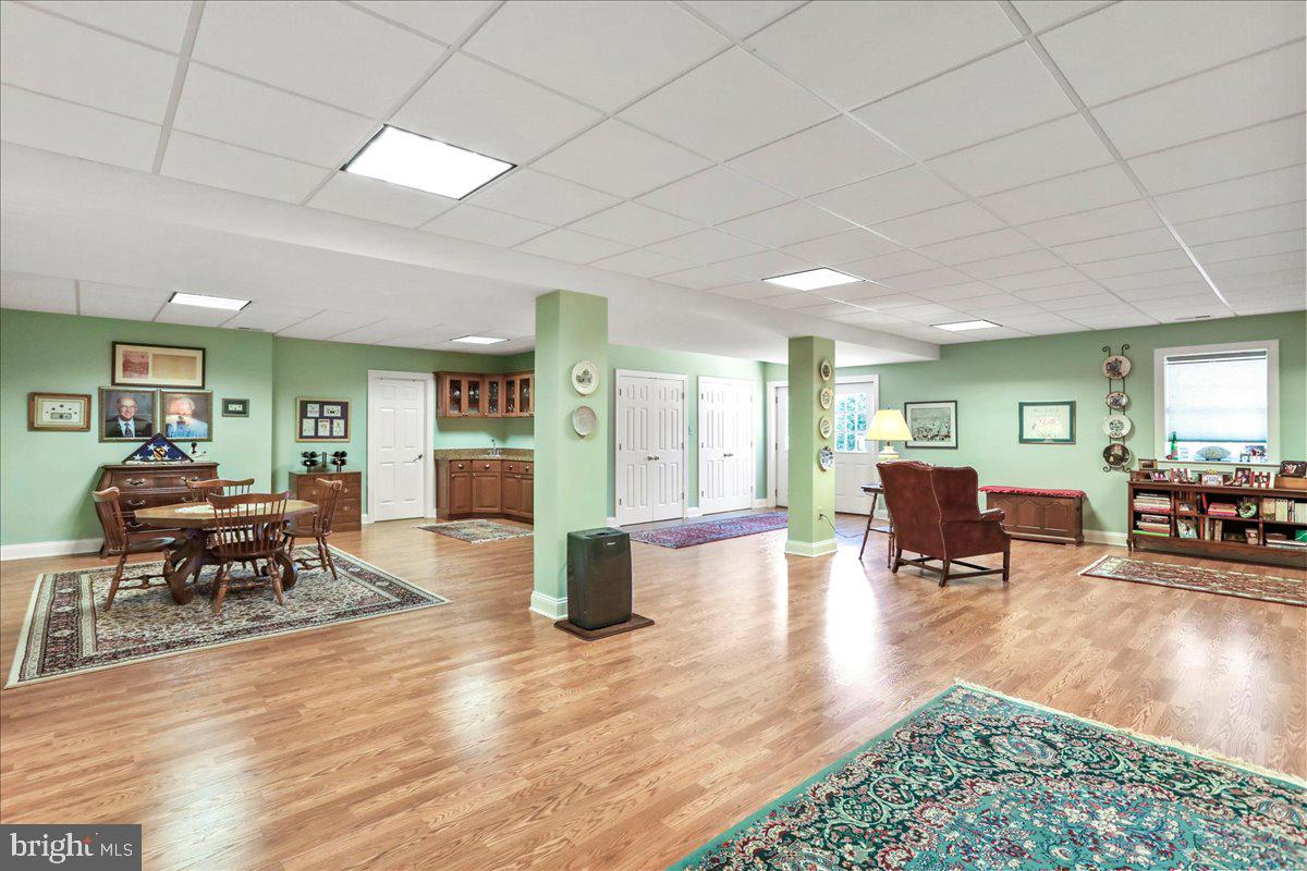 40 BIRDSONG LN, EDINBURG, Virginia 22824, 4 Bedrooms Bedrooms, 9 Rooms Rooms,3 BathroomsBathrooms,Residential,For sale,40 BIRDSONG LN,VASH2013138 MLS # VASH2013138