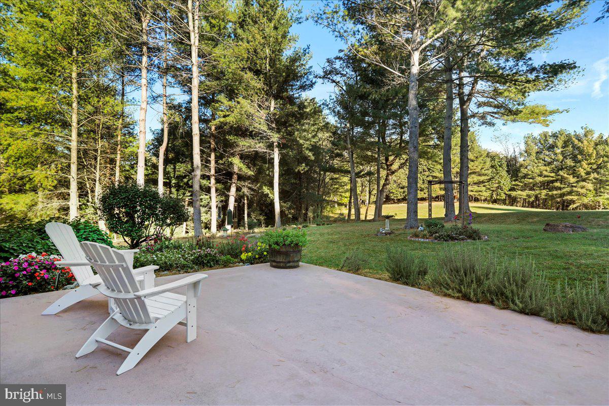 40 BIRDSONG LN, EDINBURG, Virginia 22824, 4 Bedrooms Bedrooms, 9 Rooms Rooms,3 BathroomsBathrooms,Residential,For sale,40 BIRDSONG LN,VASH2013138 MLS # VASH2013138