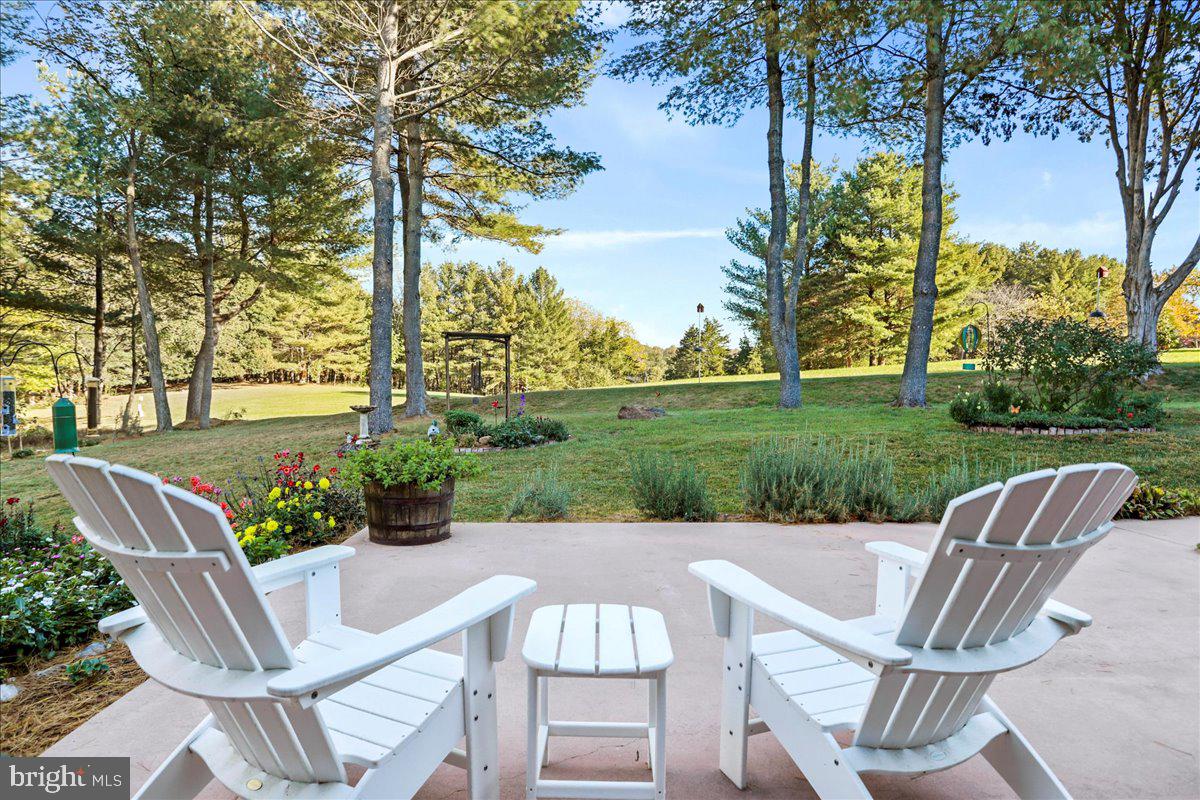 40 BIRDSONG LN, EDINBURG, Virginia 22824, 4 Bedrooms Bedrooms, 9 Rooms Rooms,3 BathroomsBathrooms,Residential,For sale,40 BIRDSONG LN,VASH2013138 MLS # VASH2013138