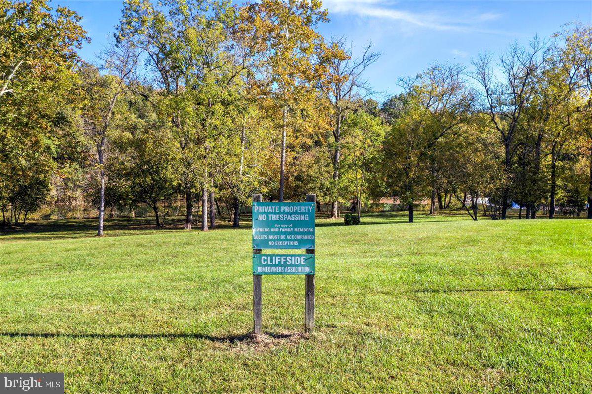 40 BIRDSONG LN, EDINBURG, Virginia 22824, 4 Bedrooms Bedrooms, 9 Rooms Rooms,3 BathroomsBathrooms,Residential,For sale,40 BIRDSONG LN,VASH2013138 MLS # VASH2013138