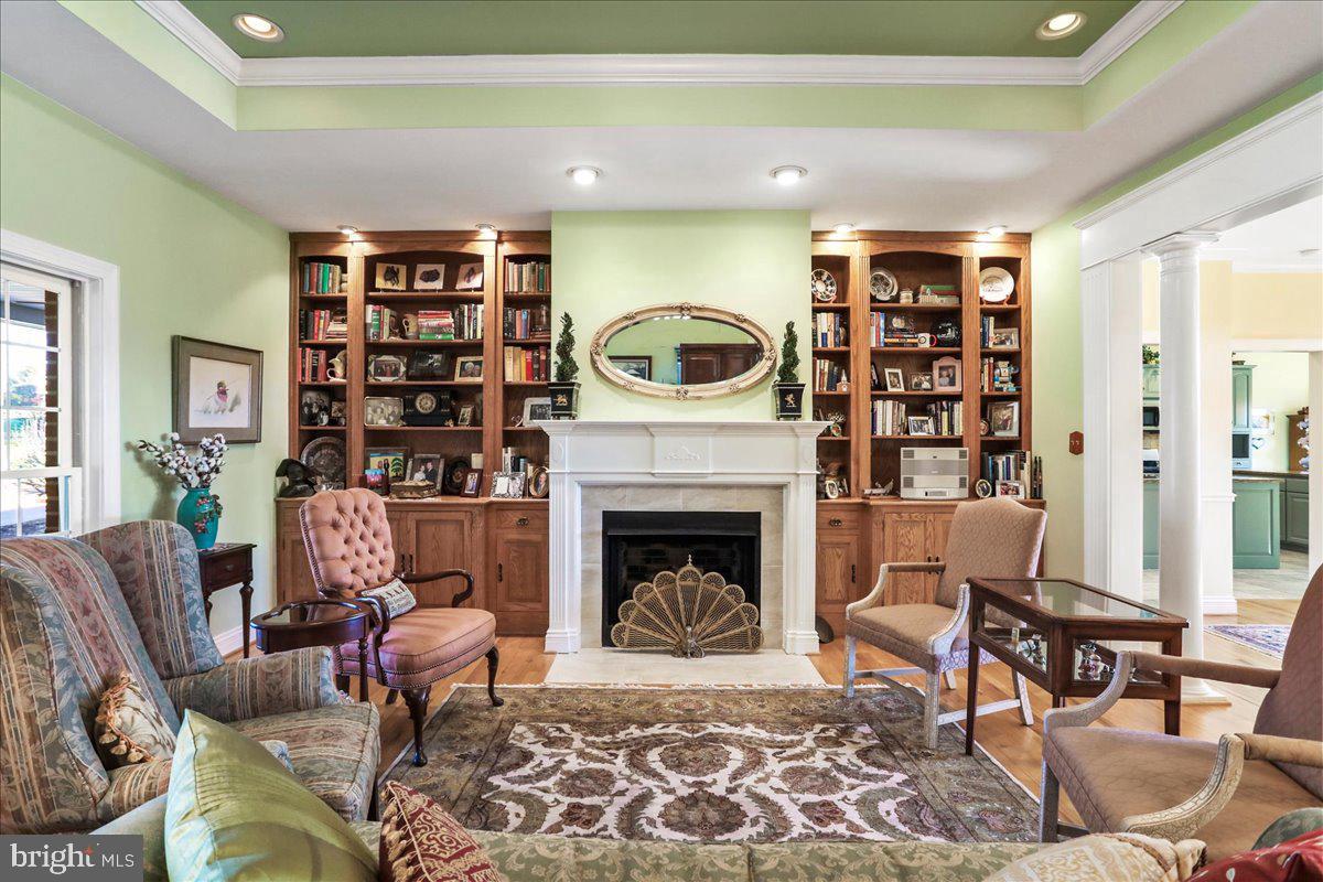 40 BIRDSONG LN, EDINBURG, Virginia 22824, 4 Bedrooms Bedrooms, 9 Rooms Rooms,3 BathroomsBathrooms,Residential,For sale,40 BIRDSONG LN,VASH2013138 MLS # VASH2013138