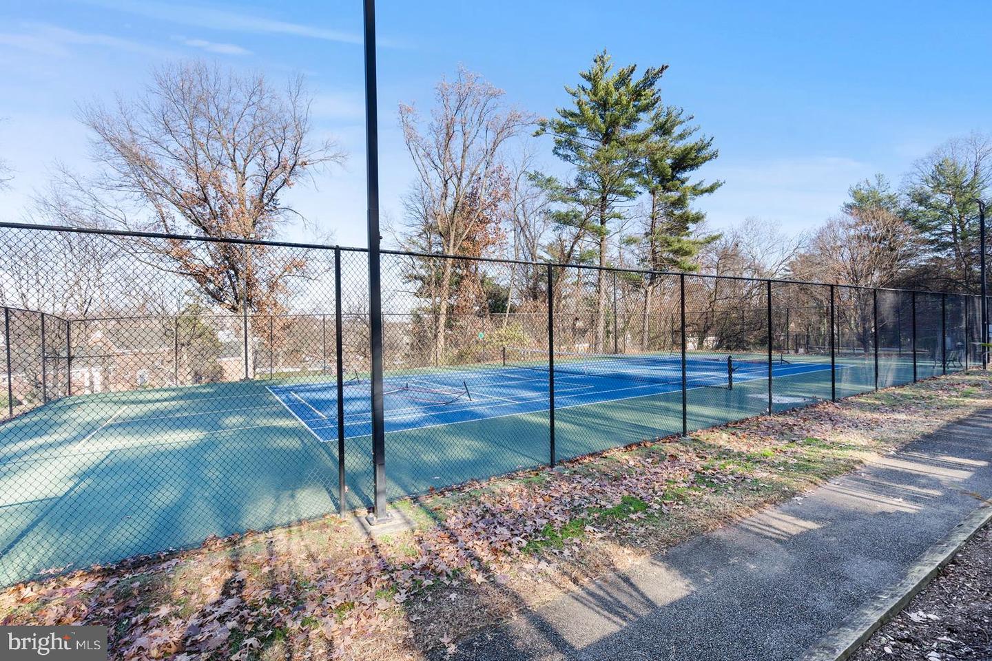 3618 GUNSTON RD, ALEXANDRIA, Virginia 22302, 1 Bedroom Bedrooms, ,1 BathroomBathrooms,Residential,For sale,3618 GUNSTON RD,VAAX2052152 MLS # VAAX2052152