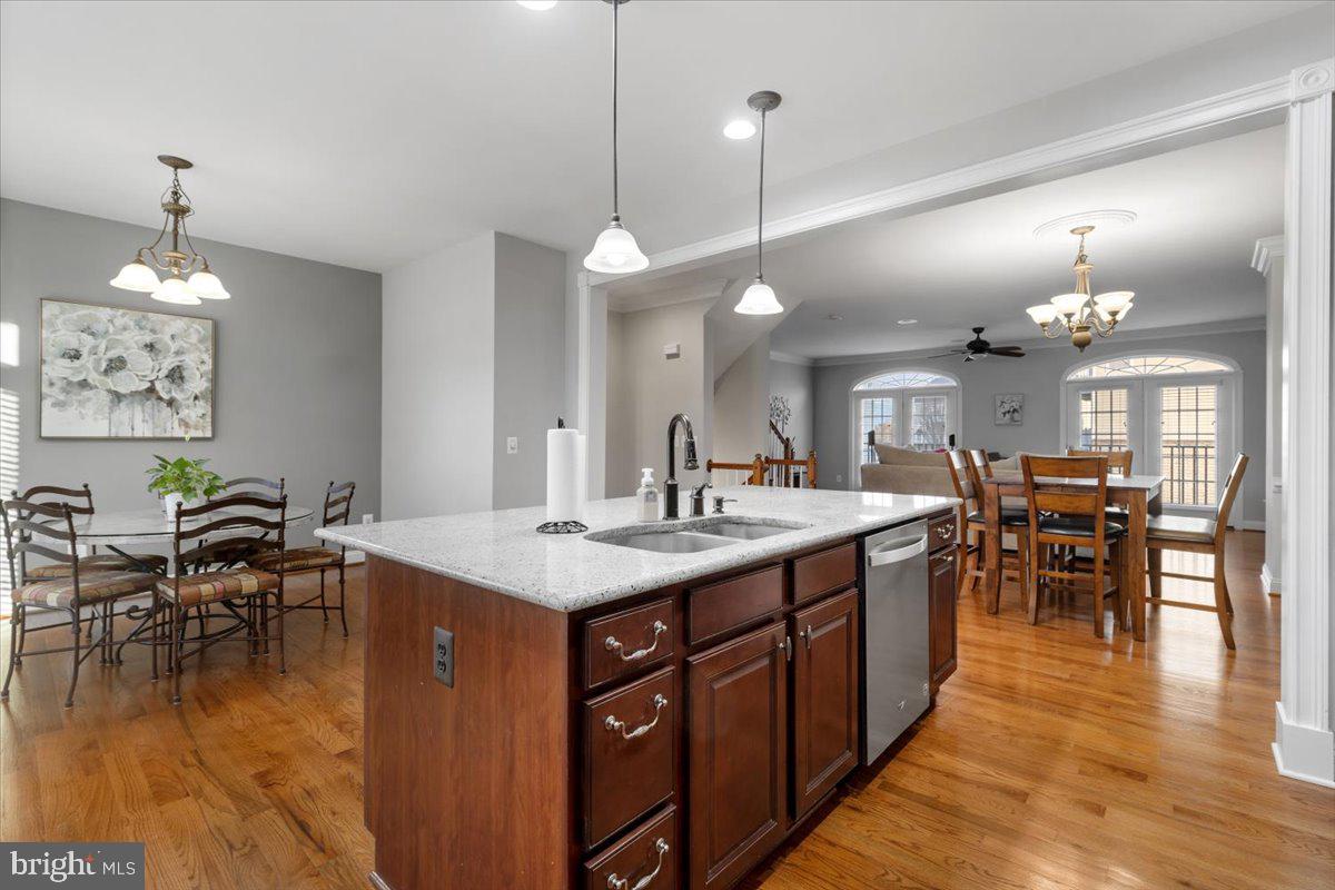 19461 XEROX DR, LEESBURG, Virginia 20176, 3 Bedrooms Bedrooms, 11 Rooms Rooms,2 BathroomsBathrooms,Residential,For sale,19461 XEROX DR,VALO2111906 MLS # VALO2111906