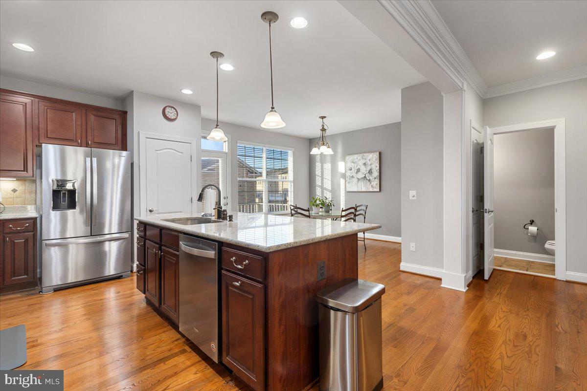 19461 XEROX DR, LEESBURG, Virginia 20176, 3 Bedrooms Bedrooms, 11 Rooms Rooms,2 BathroomsBathrooms,Residential,For sale,19461 XEROX DR,VALO2111906 MLS # VALO2111906