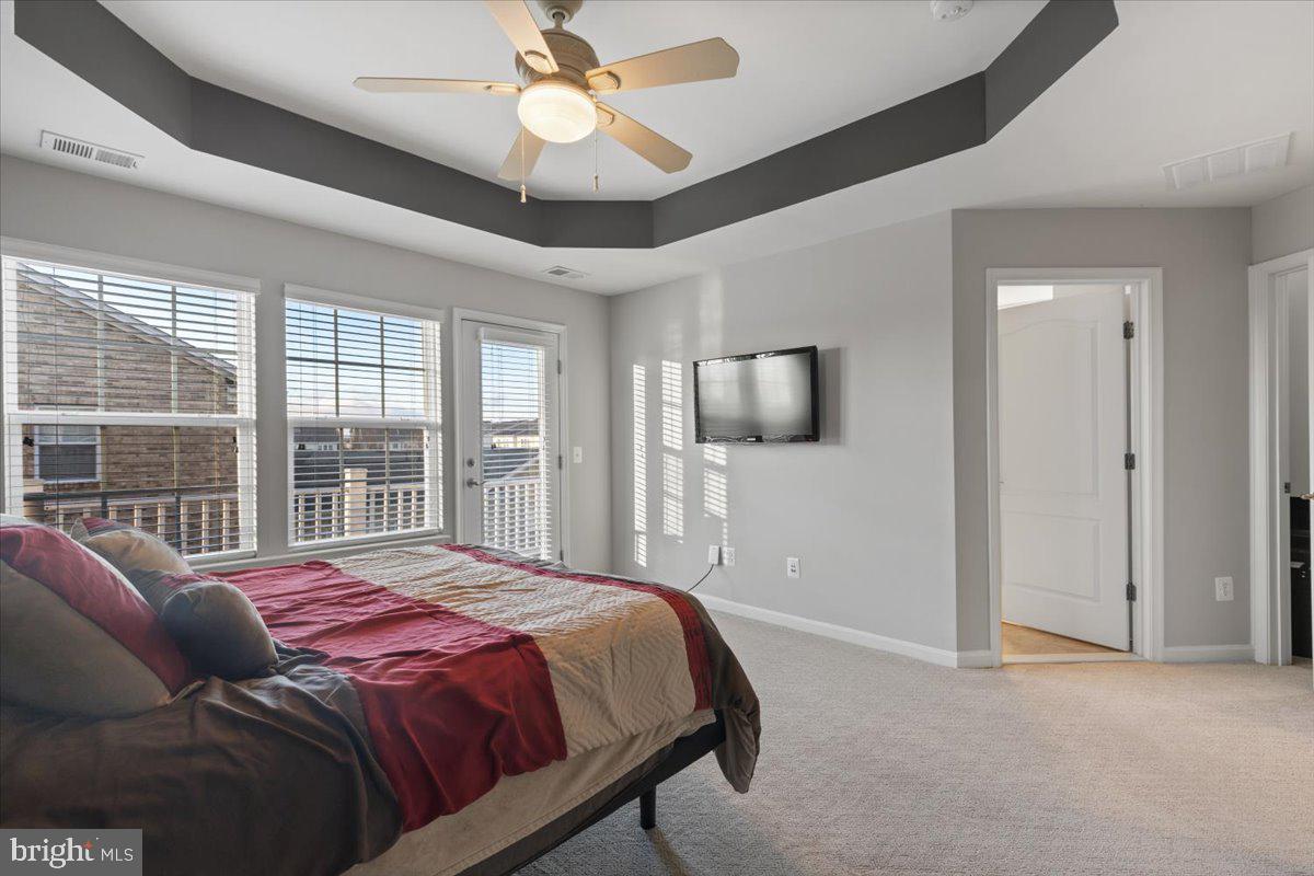 19461 XEROX DR, LEESBURG, Virginia 20176, 3 Bedrooms Bedrooms, 11 Rooms Rooms,2 BathroomsBathrooms,Residential,For sale,19461 XEROX DR,VALO2111906 MLS # VALO2111906