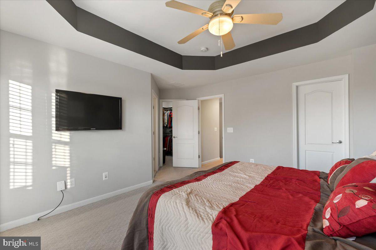 19461 XEROX DR, LEESBURG, Virginia 20176, 3 Bedrooms Bedrooms, 11 Rooms Rooms,2 BathroomsBathrooms,Residential,For sale,19461 XEROX DR,VALO2111906 MLS # VALO2111906