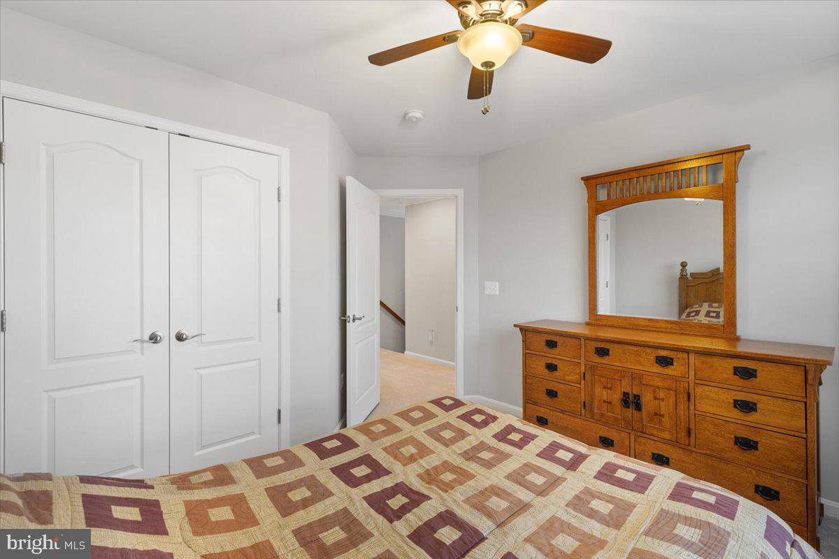 19461 XEROX DR, LEESBURG, Virginia 20176, 3 Bedrooms Bedrooms, 11 Rooms Rooms,2 BathroomsBathrooms,Residential,For sale,19461 XEROX DR,VALO2111906 MLS # VALO2111906