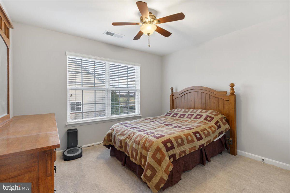 19461 XEROX DR, LEESBURG, Virginia 20176, 3 Bedrooms Bedrooms, 11 Rooms Rooms,2 BathroomsBathrooms,Residential,For sale,19461 XEROX DR,VALO2111906 MLS # VALO2111906