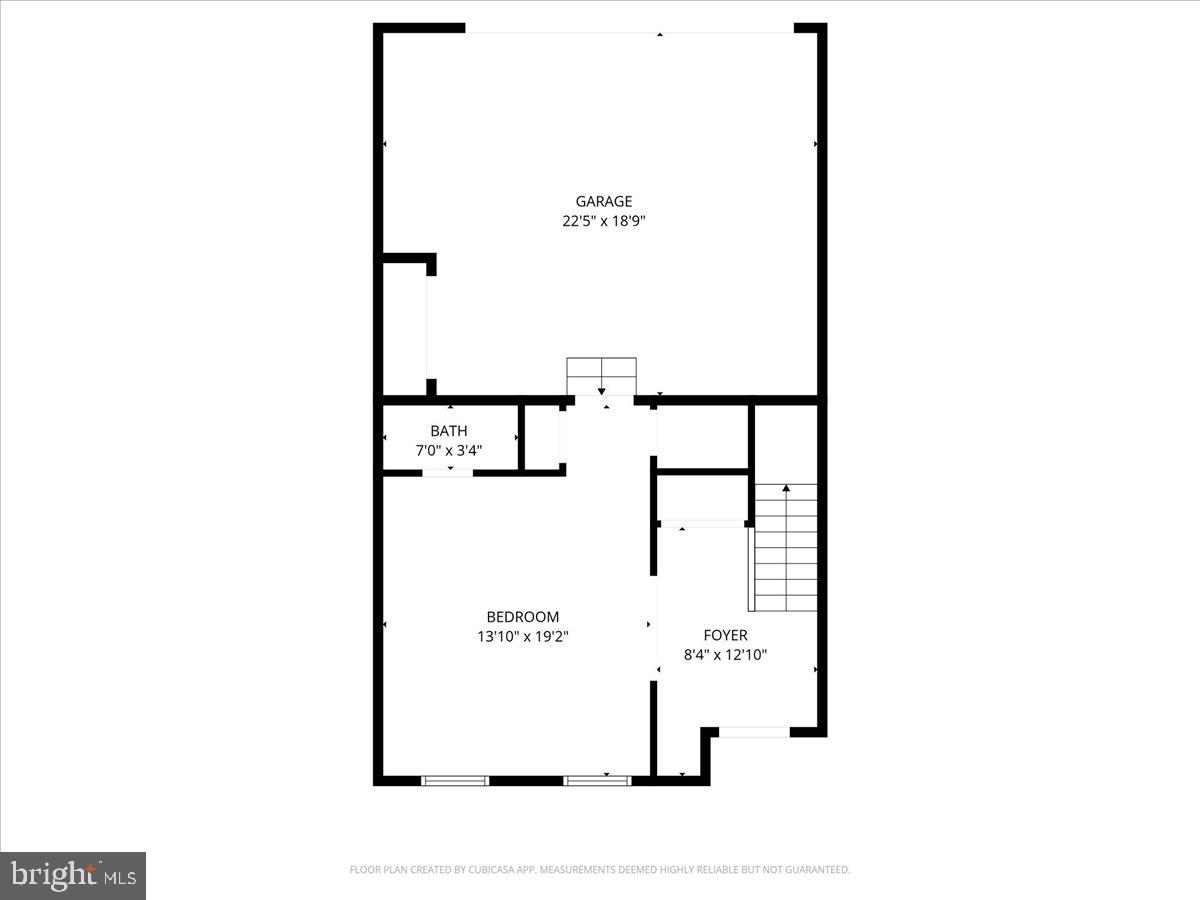 19461 XEROX DR, LEESBURG, Virginia 20176, 3 Bedrooms Bedrooms, 11 Rooms Rooms,2 BathroomsBathrooms,Residential,For sale,19461 XEROX DR,VALO2111906 MLS # VALO2111906