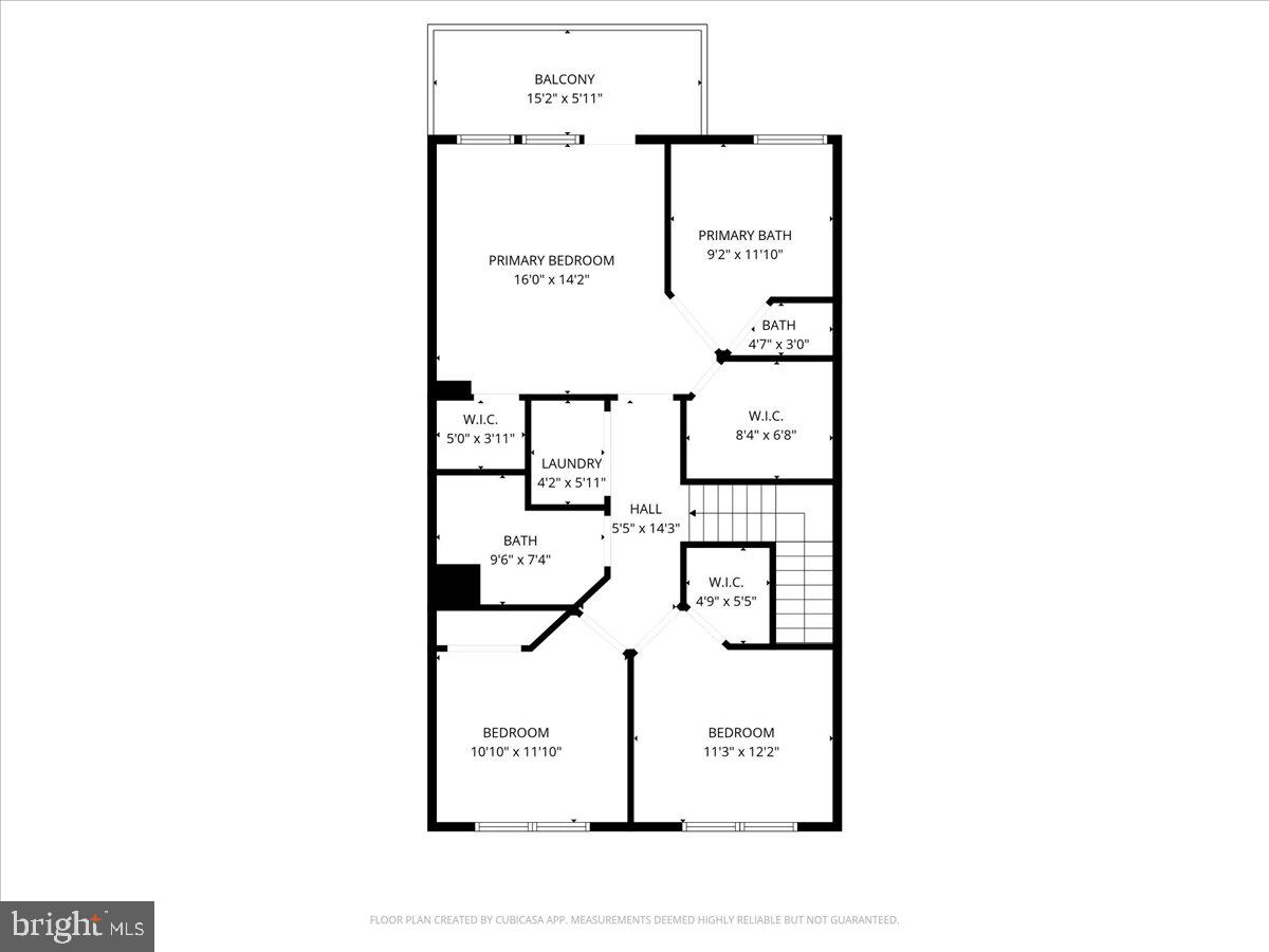 19461 XEROX DR, LEESBURG, Virginia 20176, 3 Bedrooms Bedrooms, 11 Rooms Rooms,2 BathroomsBathrooms,Residential,For sale,19461 XEROX DR,VALO2111906 MLS # VALO2111906