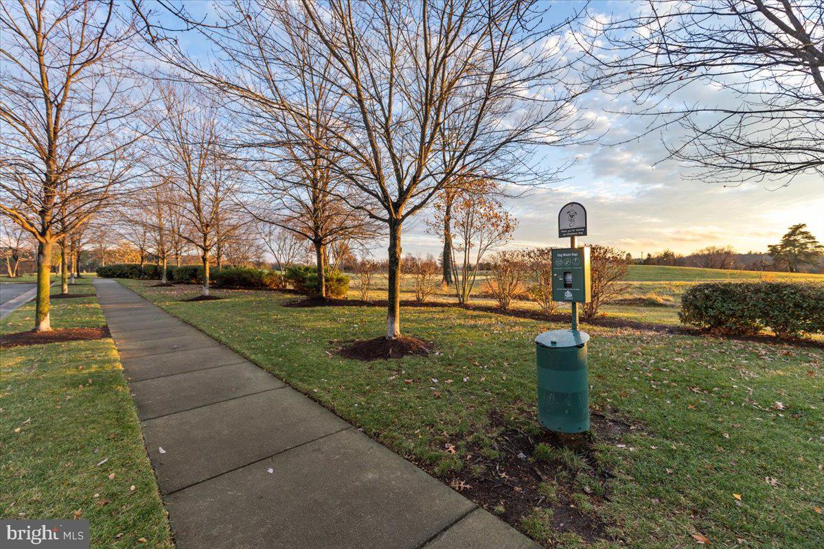 19461 XEROX DR, LEESBURG, Virginia 20176, 3 Bedrooms Bedrooms, 11 Rooms Rooms,2 BathroomsBathrooms,Residential,For sale,19461 XEROX DR,VALO2111906 MLS # VALO2111906