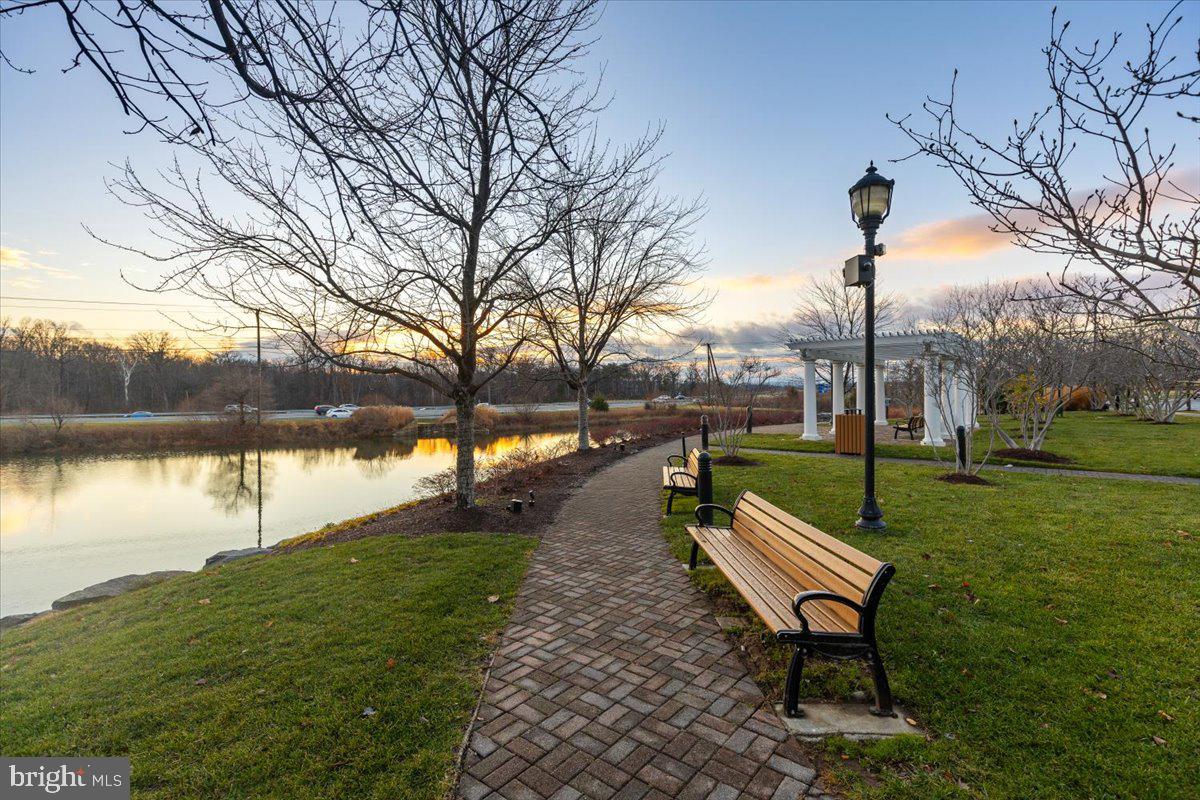 19461 XEROX DR, LEESBURG, Virginia 20176, 3 Bedrooms Bedrooms, 11 Rooms Rooms,2 BathroomsBathrooms,Residential,For sale,19461 XEROX DR,VALO2111906 MLS # VALO2111906