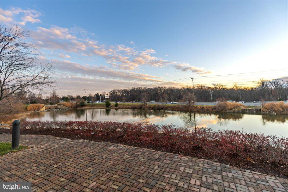 19461 XEROX DR, LEESBURG, Virginia 20176, 3 Bedrooms Bedrooms, 11 Rooms Rooms,2 BathroomsBathrooms,Residential,For sale,19461 XEROX DR,VALO2111906 MLS # VALO2111906