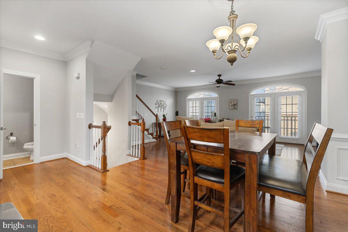 19461 XEROX DR, LEESBURG, Virginia 20176, 3 Bedrooms Bedrooms, 11 Rooms Rooms,2 BathroomsBathrooms,Residential,For sale,19461 XEROX DR,VALO2111906 MLS # VALO2111906