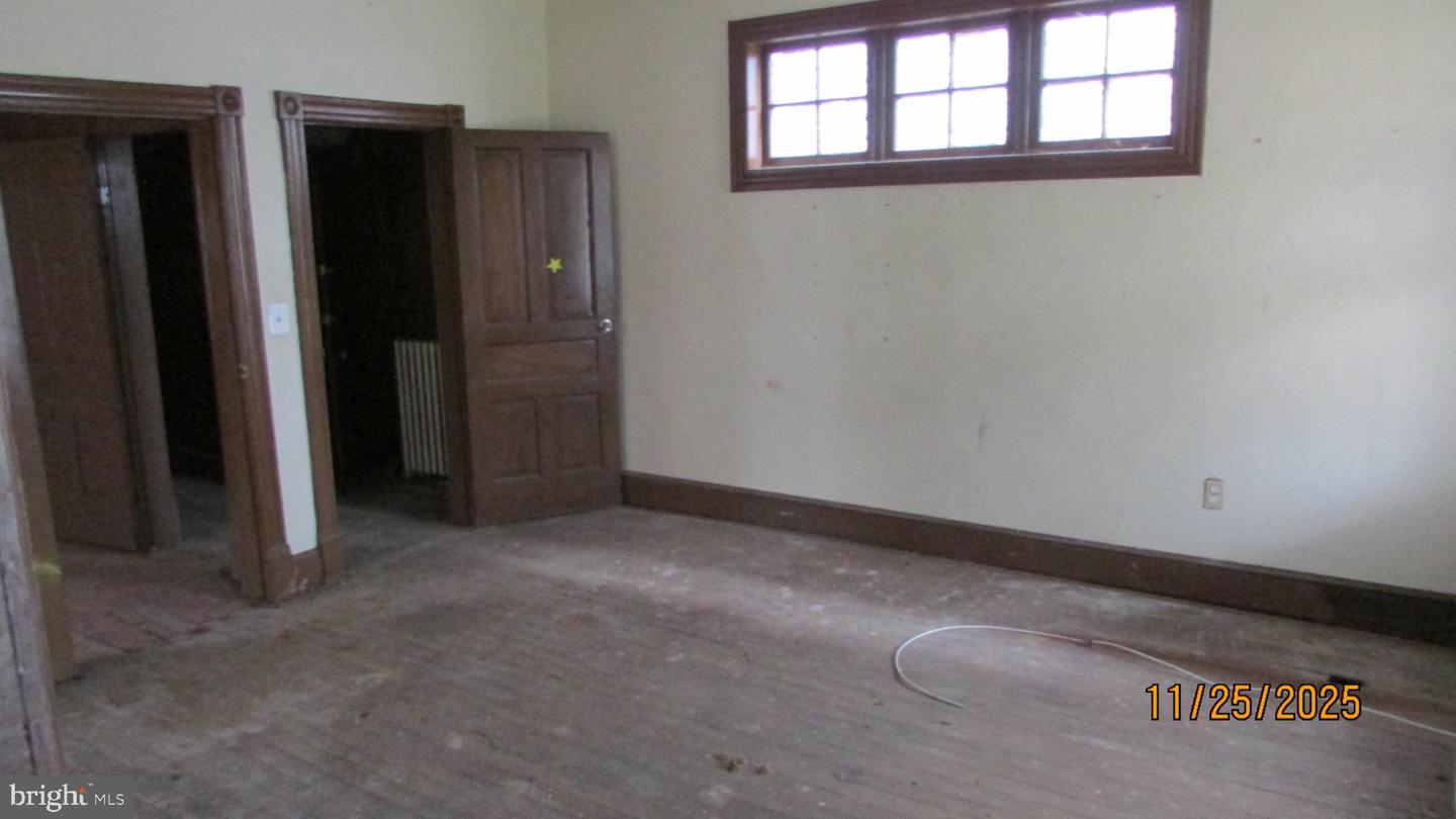 3335 5TH ST SE, WASHINGTON, District Of Columbia 20032, 2 Bedrooms Bedrooms, ,2 BathroomsBathrooms,Residential,For sale,3335 5TH ST SE,DCDC2233692 MLS # DCDC2233692