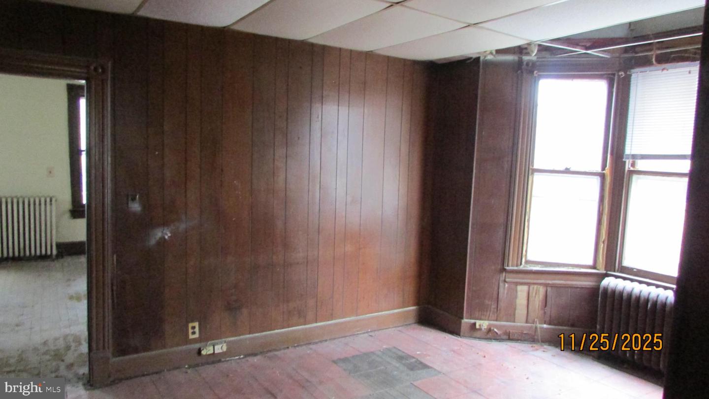 3335 5TH ST SE, WASHINGTON, District Of Columbia 20032, 2 Bedrooms Bedrooms, ,2 BathroomsBathrooms,Residential,For sale,3335 5TH ST SE,DCDC2233692 MLS # DCDC2233692