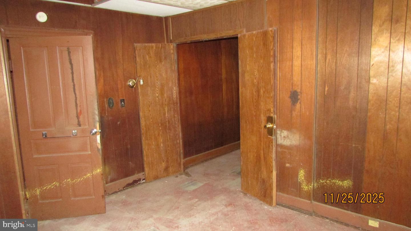 3335 5TH ST SE, WASHINGTON, District Of Columbia 20032, 2 Bedrooms Bedrooms, ,2 BathroomsBathrooms,Residential,For sale,3335 5TH ST SE,DCDC2233692 MLS # DCDC2233692