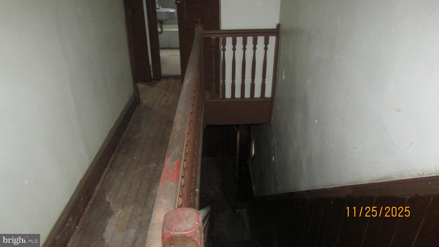 3335 5TH ST SE, WASHINGTON, District Of Columbia 20032, 2 Bedrooms Bedrooms, ,2 BathroomsBathrooms,Residential,For sale,3335 5TH ST SE,DCDC2233692 MLS # DCDC2233692