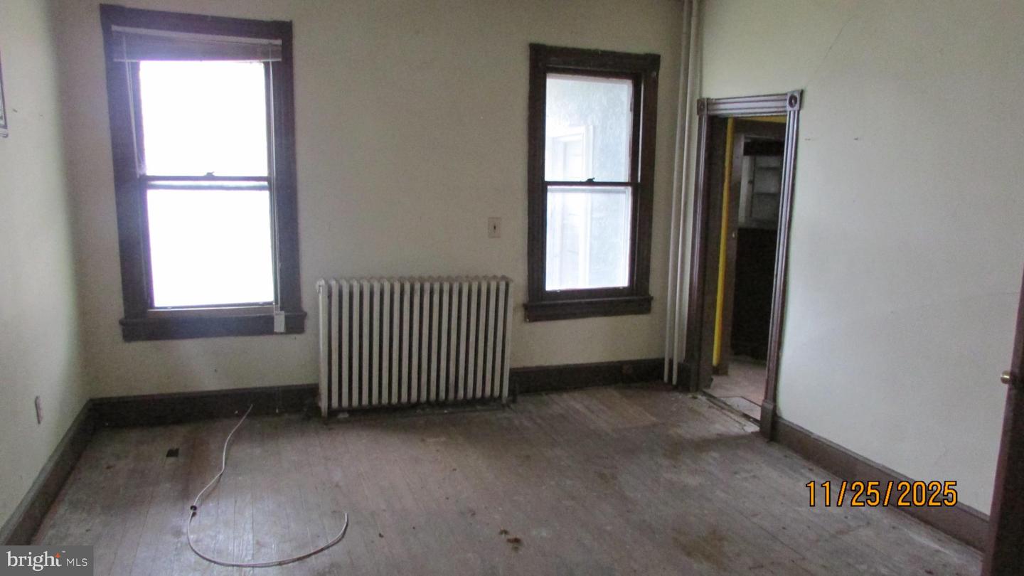 3335 5TH ST SE, WASHINGTON, District Of Columbia 20032, 2 Bedrooms Bedrooms, ,2 BathroomsBathrooms,Residential,For sale,3335 5TH ST SE,DCDC2233692 MLS # DCDC2233692