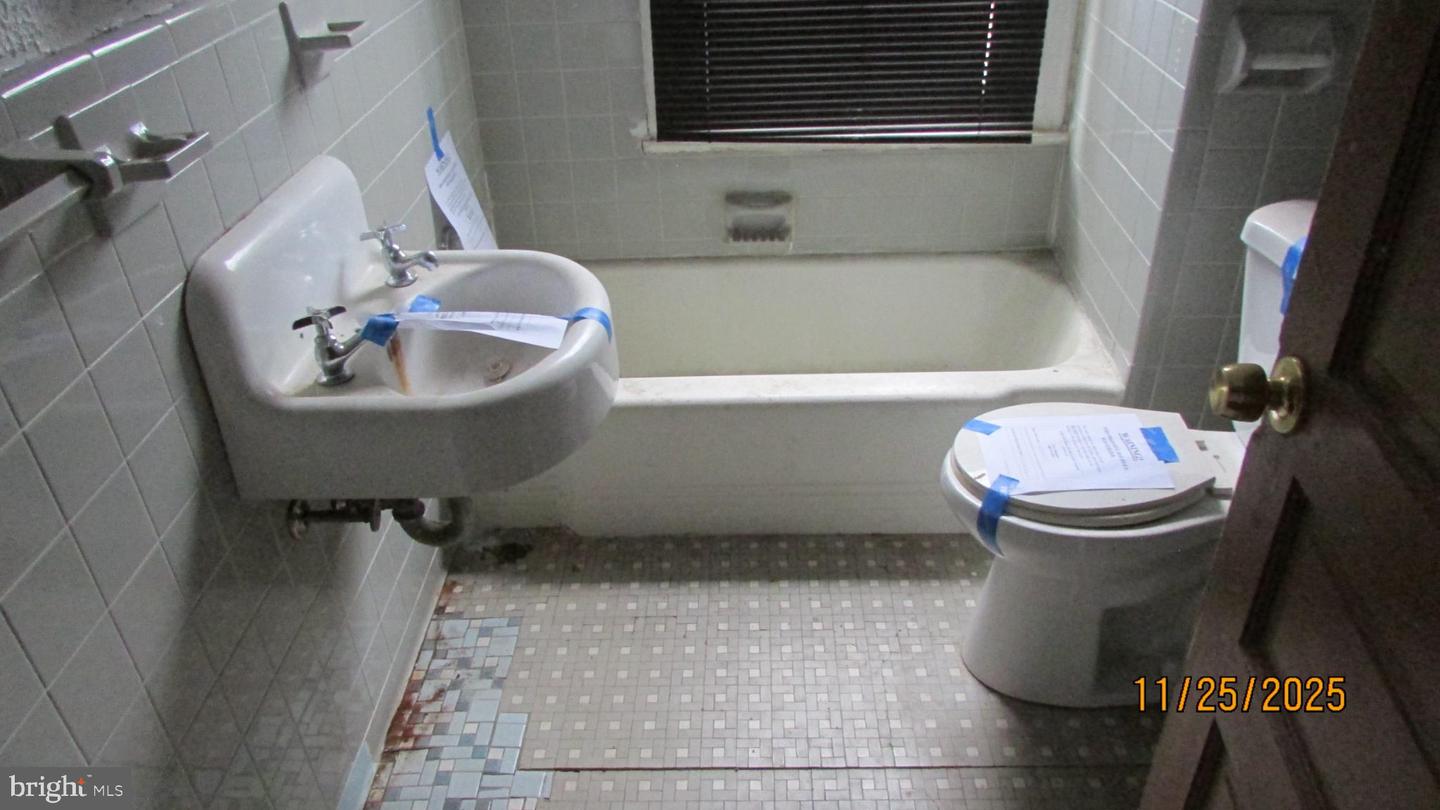 3335 5TH ST SE, WASHINGTON, District Of Columbia 20032, 2 Bedrooms Bedrooms, ,2 BathroomsBathrooms,Residential,For sale,3335 5TH ST SE,DCDC2233692 MLS # DCDC2233692