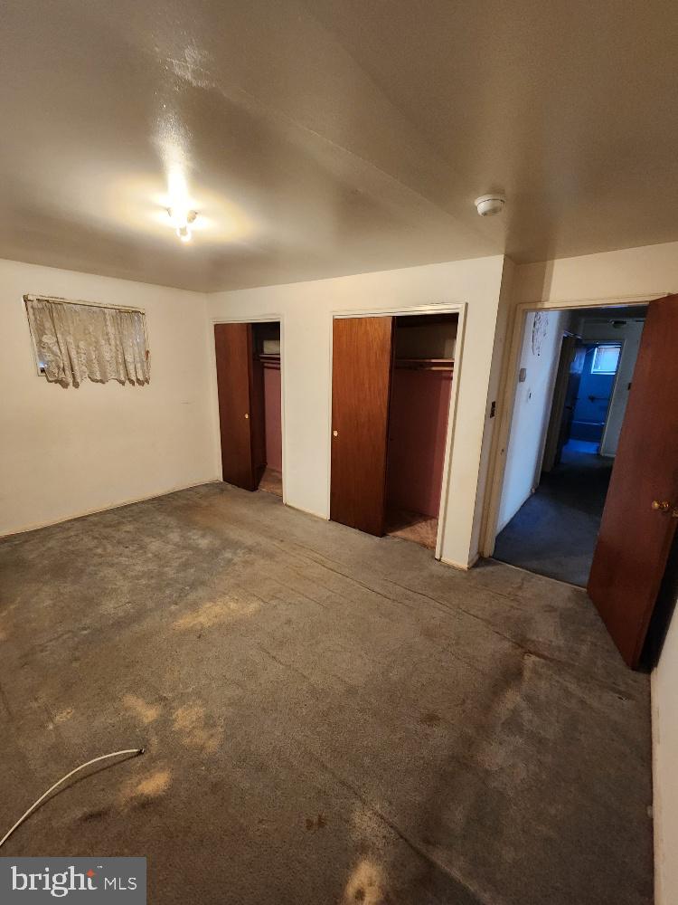 1108 CHAPLIN ST SE, WASHINGTON, District Of Columbia 20019, 3 Bedrooms Bedrooms, ,2 BathroomsBathrooms,Residential,For sale,1108 CHAPLIN ST SE,DCDC2233698 MLS # DCDC2233698