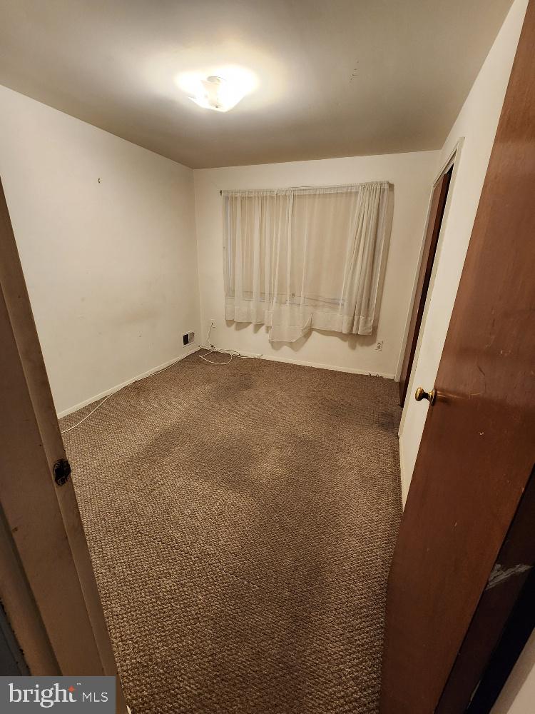 1108 CHAPLIN ST SE, WASHINGTON, District Of Columbia 20019, 3 Bedrooms Bedrooms, ,2 BathroomsBathrooms,Residential,For sale,1108 CHAPLIN ST SE,DCDC2233698 MLS # DCDC2233698