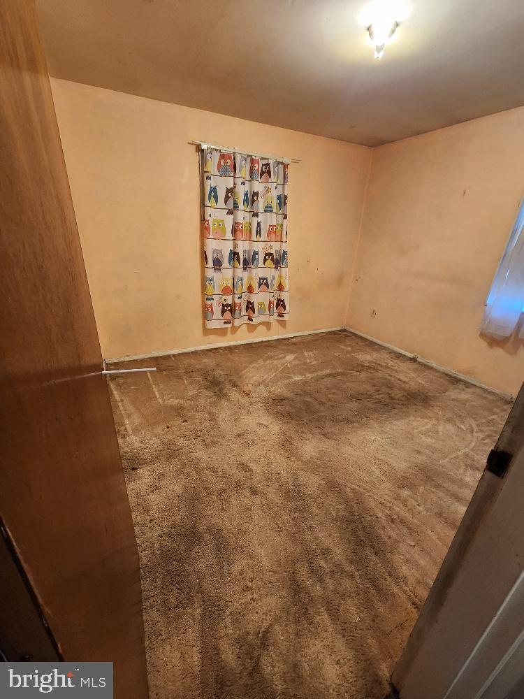 1108 CHAPLIN ST SE, WASHINGTON, District Of Columbia 20019, 3 Bedrooms Bedrooms, ,2 BathroomsBathrooms,Residential,For sale,1108 CHAPLIN ST SE,DCDC2233698 MLS # DCDC2233698