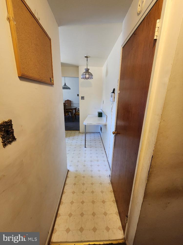 1108 CHAPLIN ST SE, WASHINGTON, District Of Columbia 20019, 3 Bedrooms Bedrooms, ,2 BathroomsBathrooms,Residential,For sale,1108 CHAPLIN ST SE,DCDC2233698 MLS # DCDC2233698