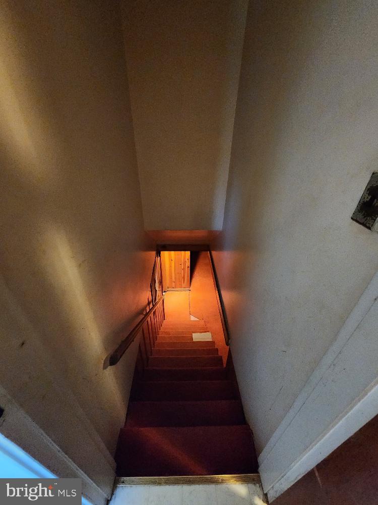 1108 CHAPLIN ST SE, WASHINGTON, District Of Columbia 20019, 3 Bedrooms Bedrooms, ,2 BathroomsBathrooms,Residential,For sale,1108 CHAPLIN ST SE,DCDC2233698 MLS # DCDC2233698