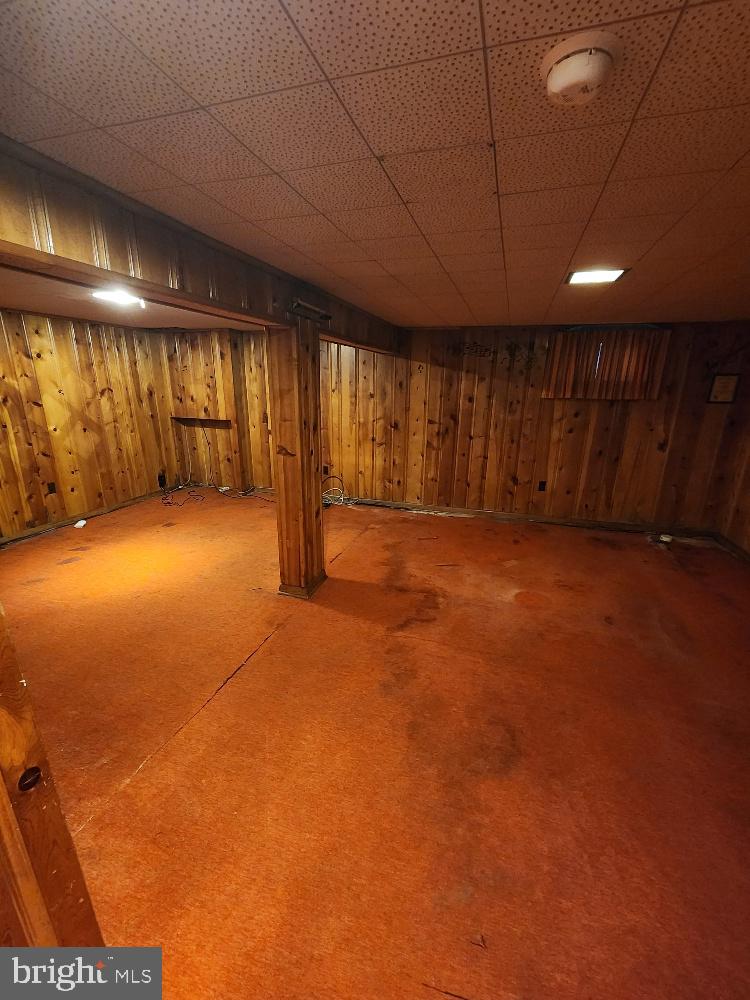 1108 CHAPLIN ST SE, WASHINGTON, District Of Columbia 20019, 3 Bedrooms Bedrooms, ,2 BathroomsBathrooms,Residential,For sale,1108 CHAPLIN ST SE,DCDC2233698 MLS # DCDC2233698